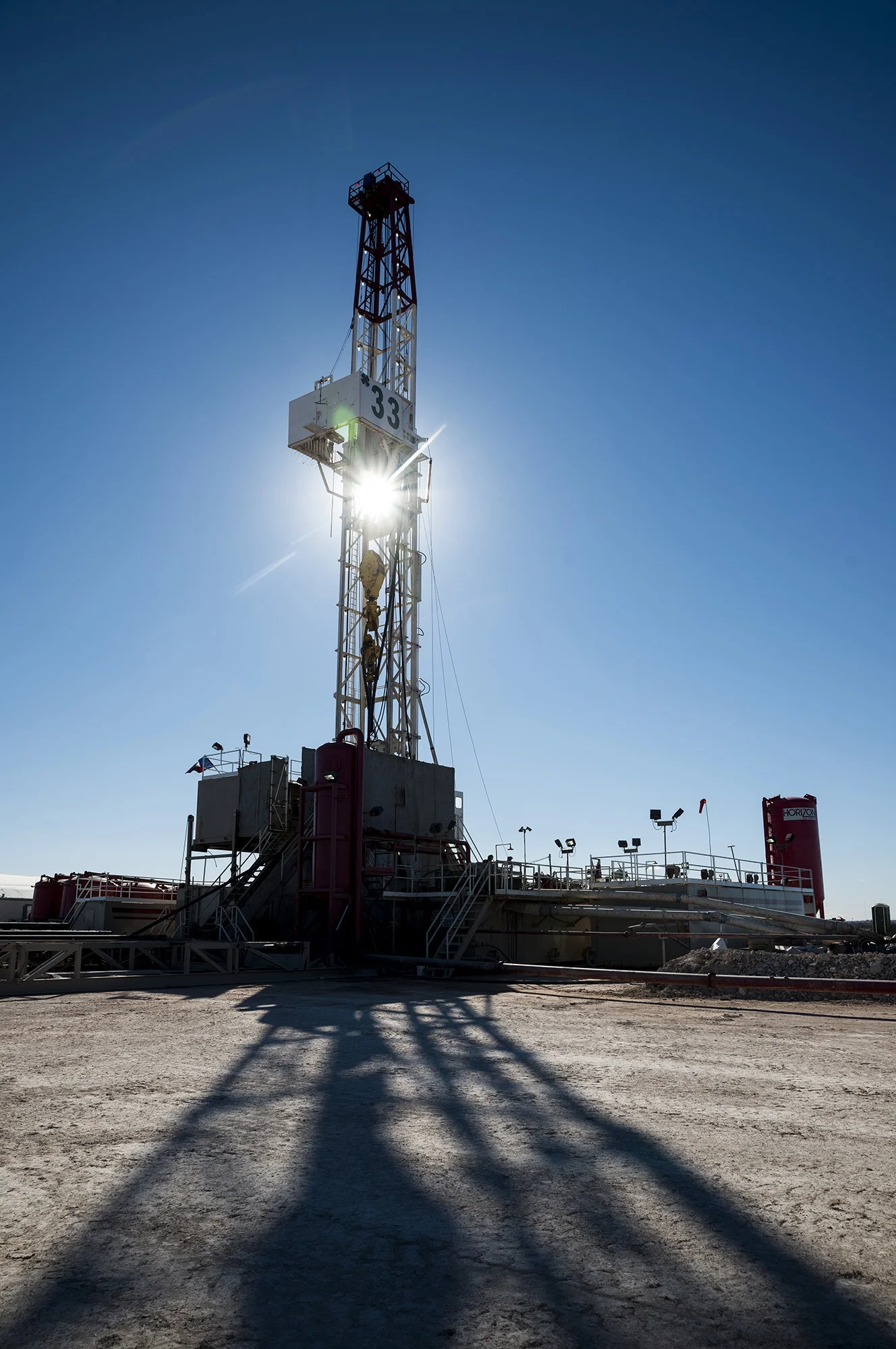 Fasken_oilwell_DSC2765.jpg