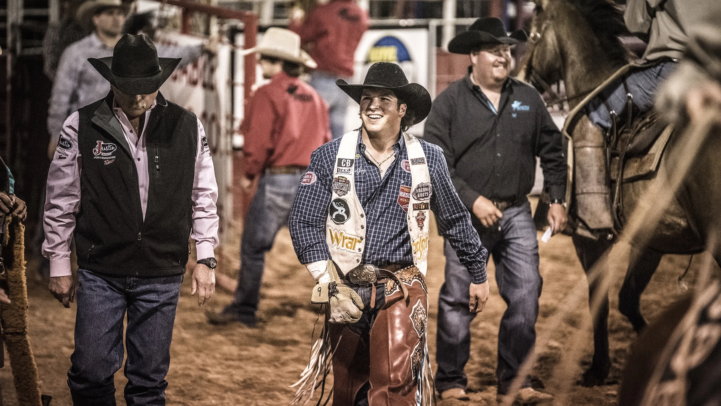 Nocona_Huntsv__DSA2399 grit+ 2633px.jpg