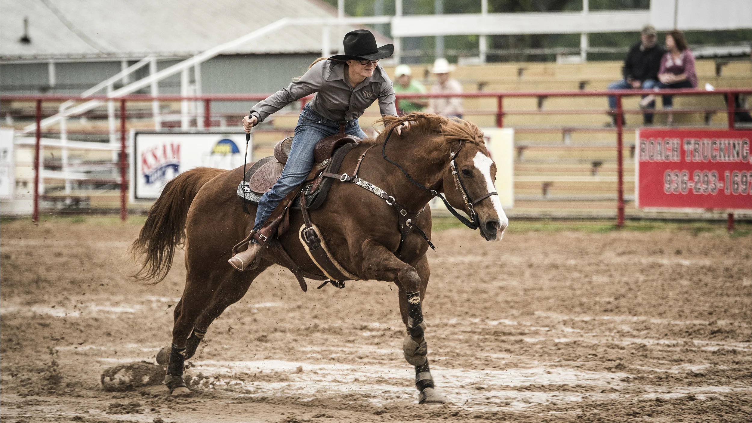 Nocona_Huntsv__DSA9018.jpg