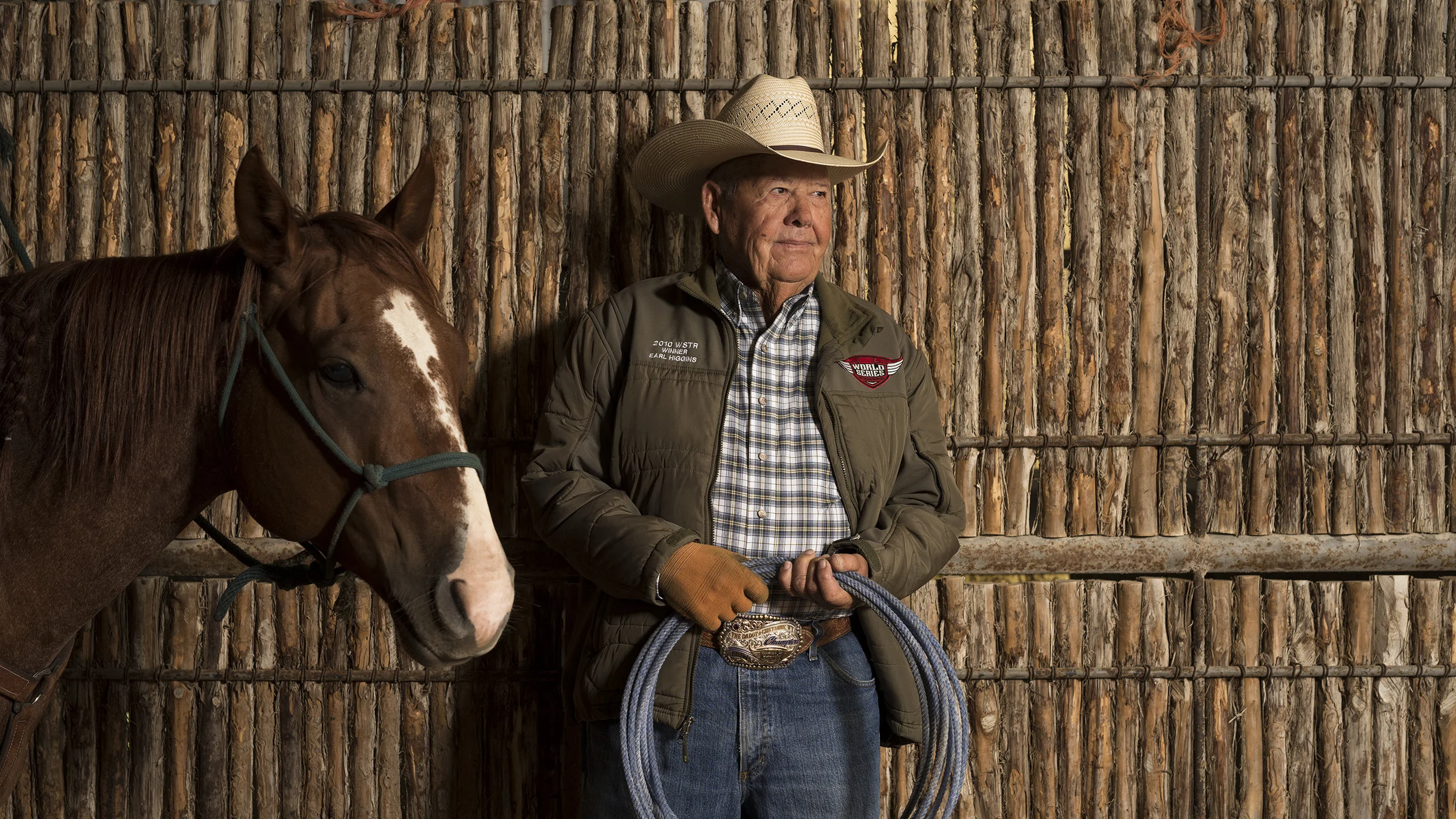 Noble_Rope_DSA9487_16x9_2600px.jpg