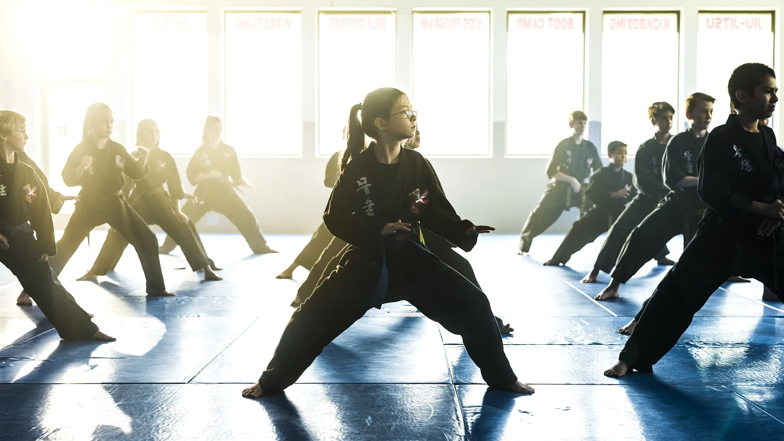 WF_RealEco_Karate_DSA3056-2_2600px.jpg