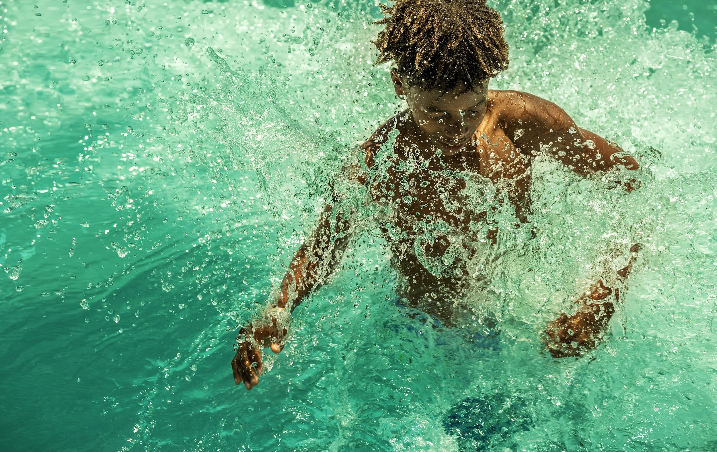 Splashway Wave Rider 2600px.jpg