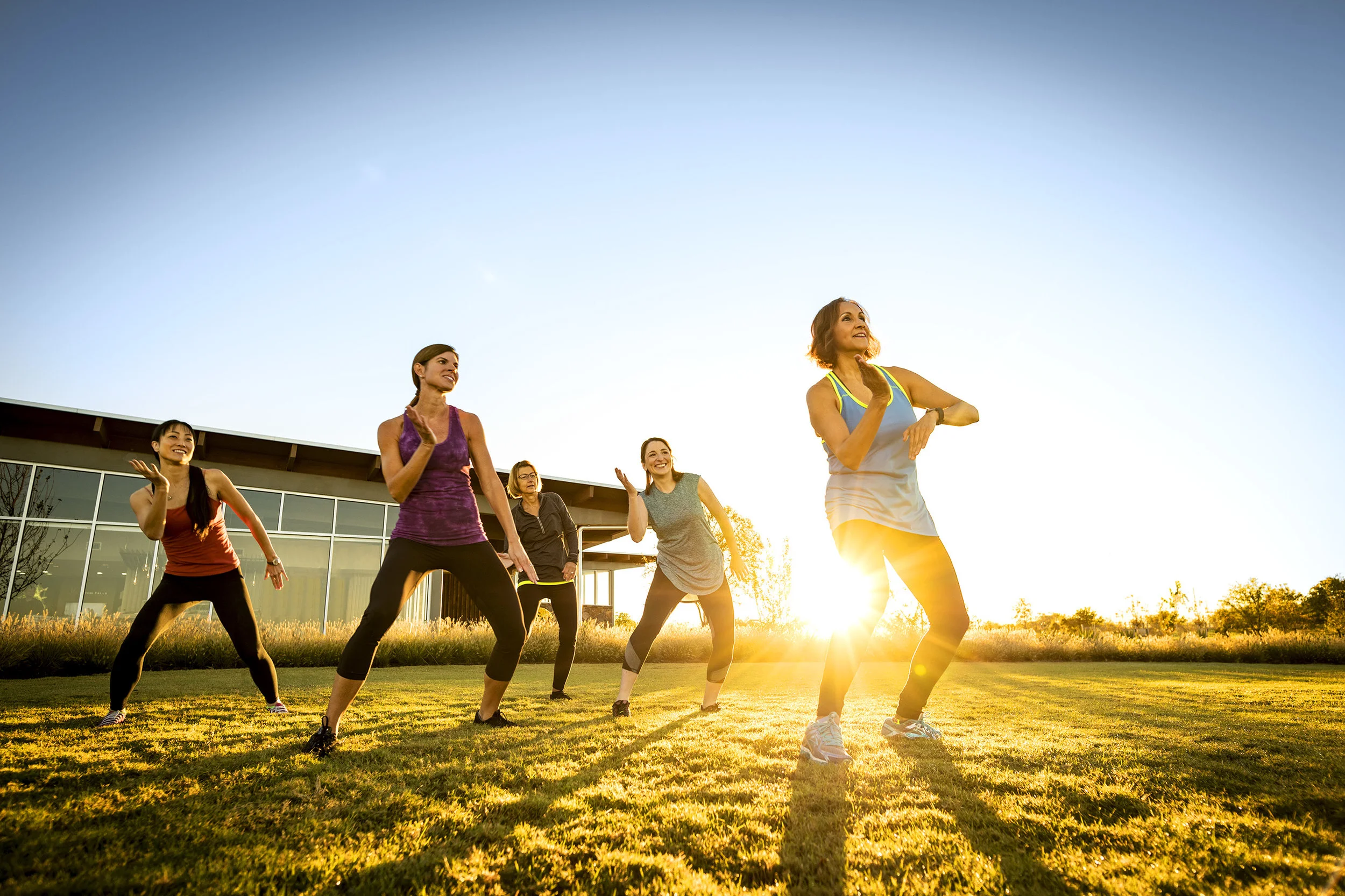 CF-01_Zumba_DSC0167_RET4_2600px.jpg