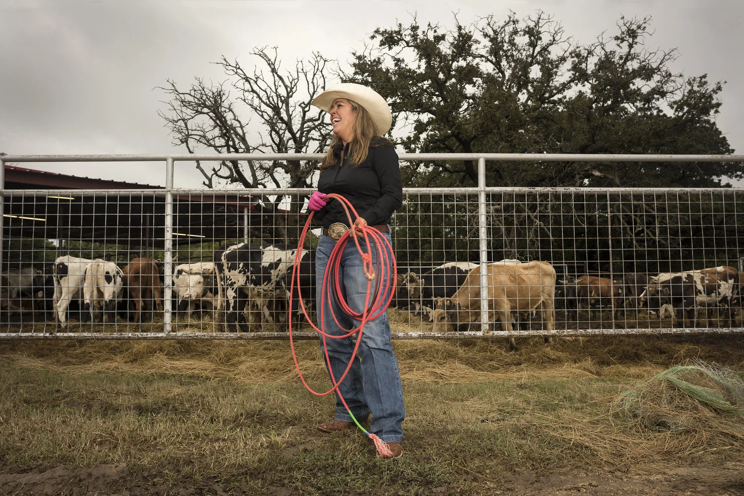 Noble_Rope_DSA9685_2600px.jpg