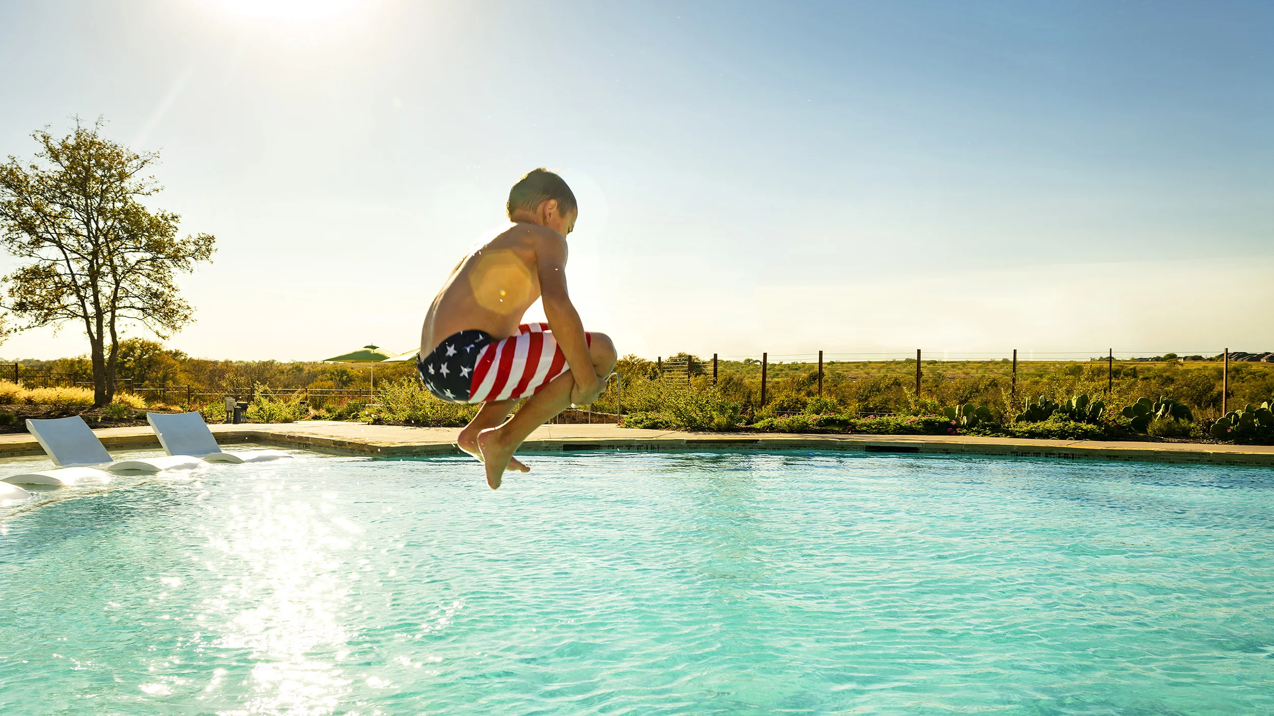 CF-08_Pool_DSC1789_R3_2500.jpg