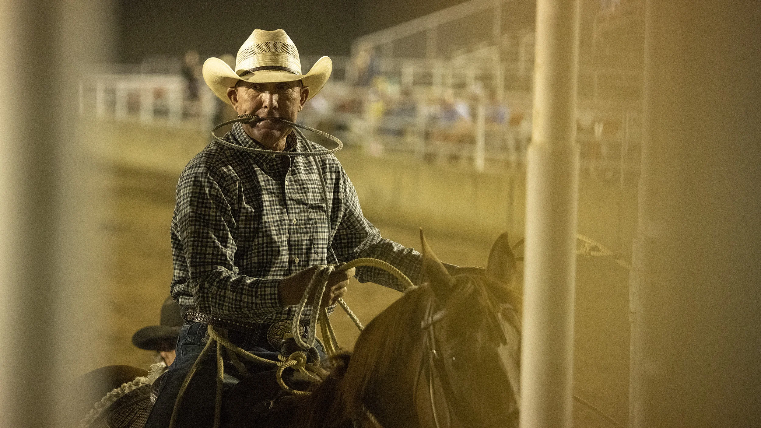 Bastrop_Rodeo_DSC7656_2500px.jpg