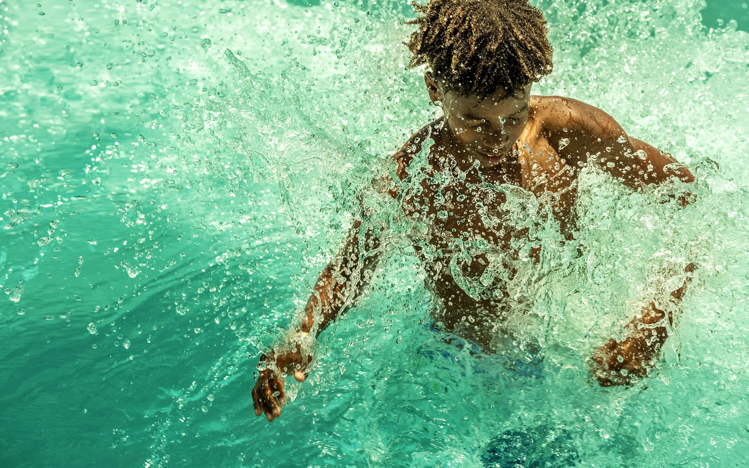 Splashway_Wave_Rider_2500px.jpg