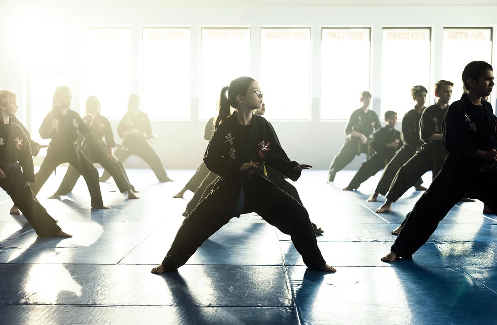 WF_RealEco_Karate_DSA3056_2600px.jpg