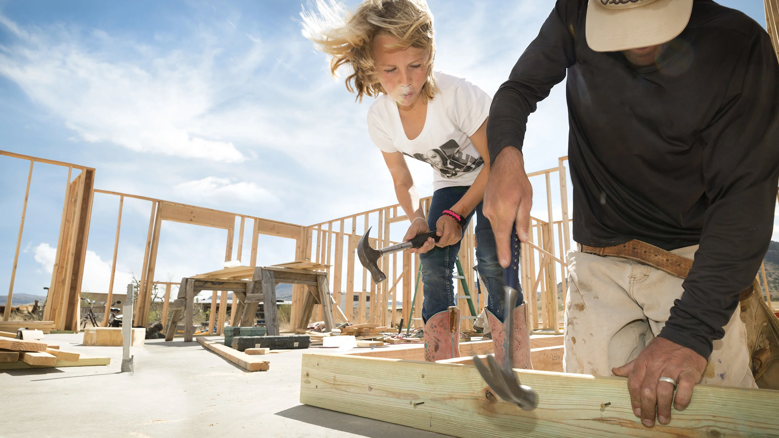 Rode_construct_DSC0715_2600.jpg