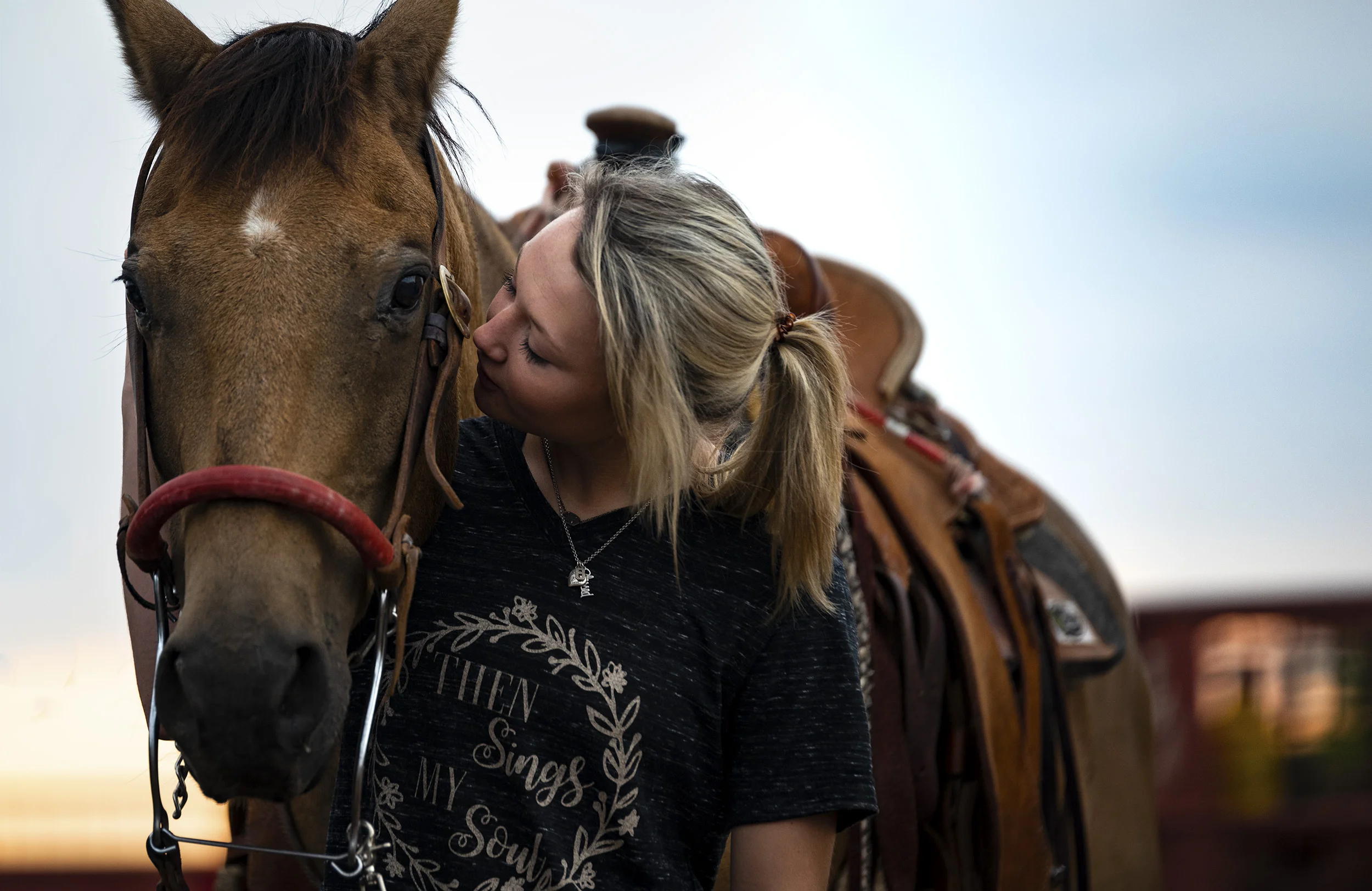 BBRR18-1_HorseGirlDawn_DSA5809_2500px.jpg