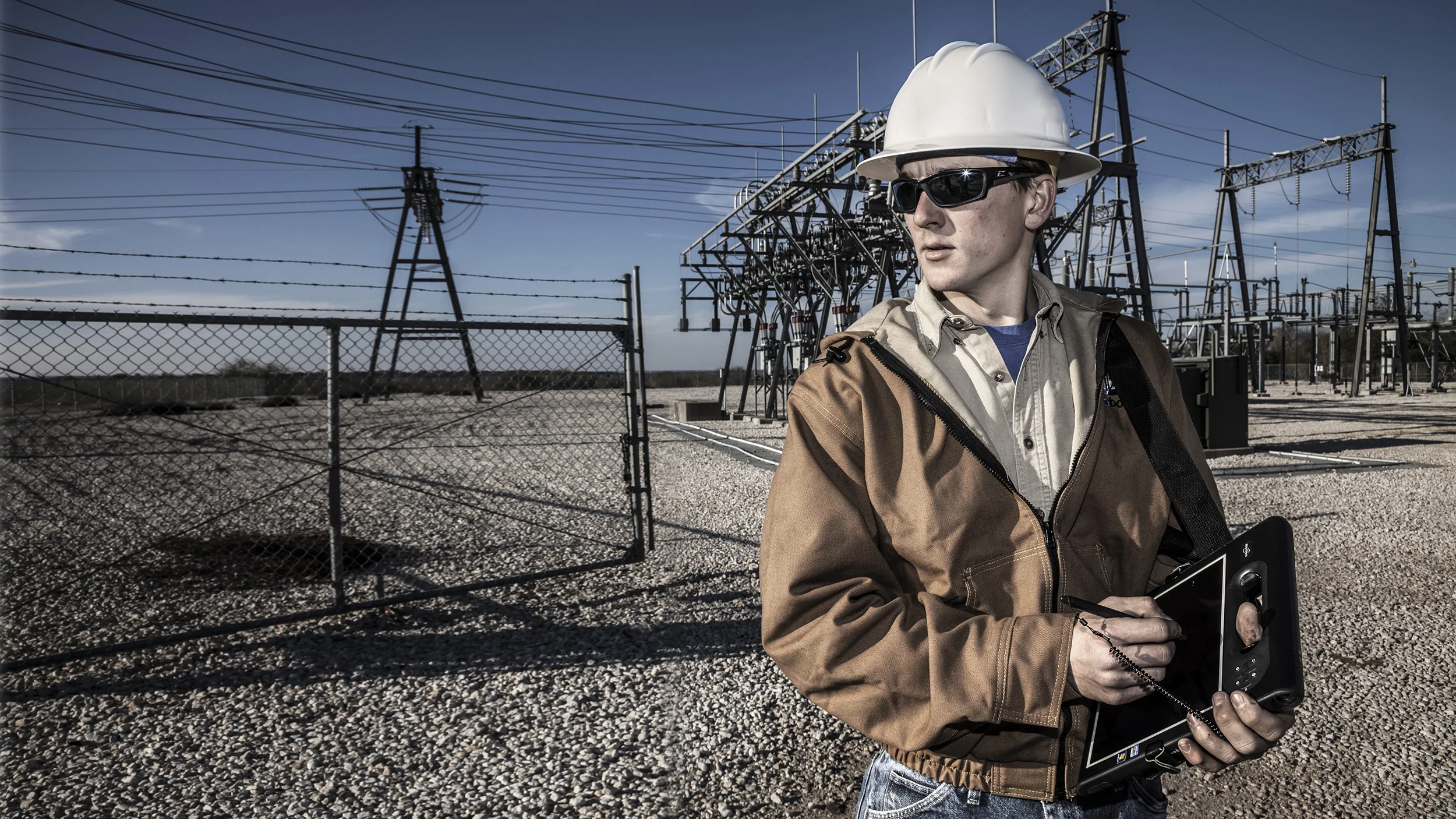 Motion Utilities_6858 COMBO_2500px.jpg