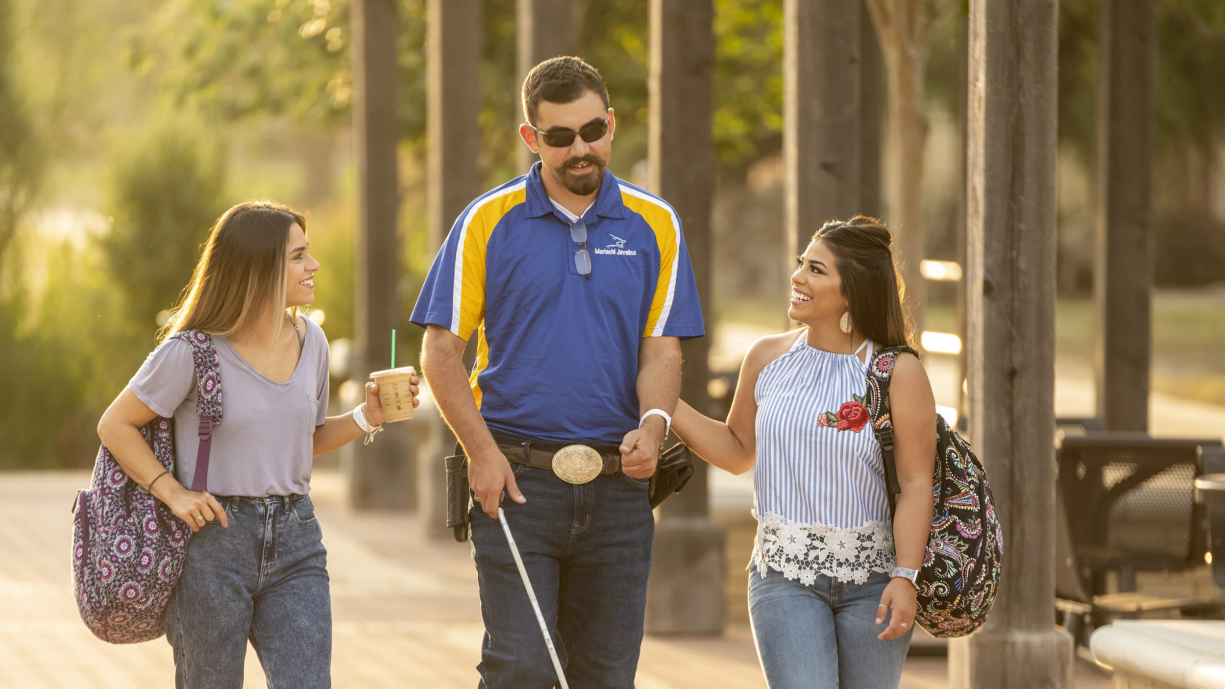 TAMUK_DSC4644_2500px.jpg