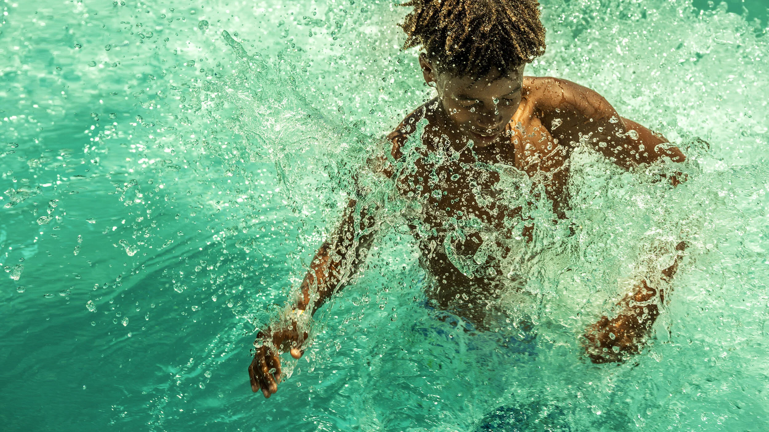 SPLASHWAY_RET_DSA1685_2500-8.jpg
