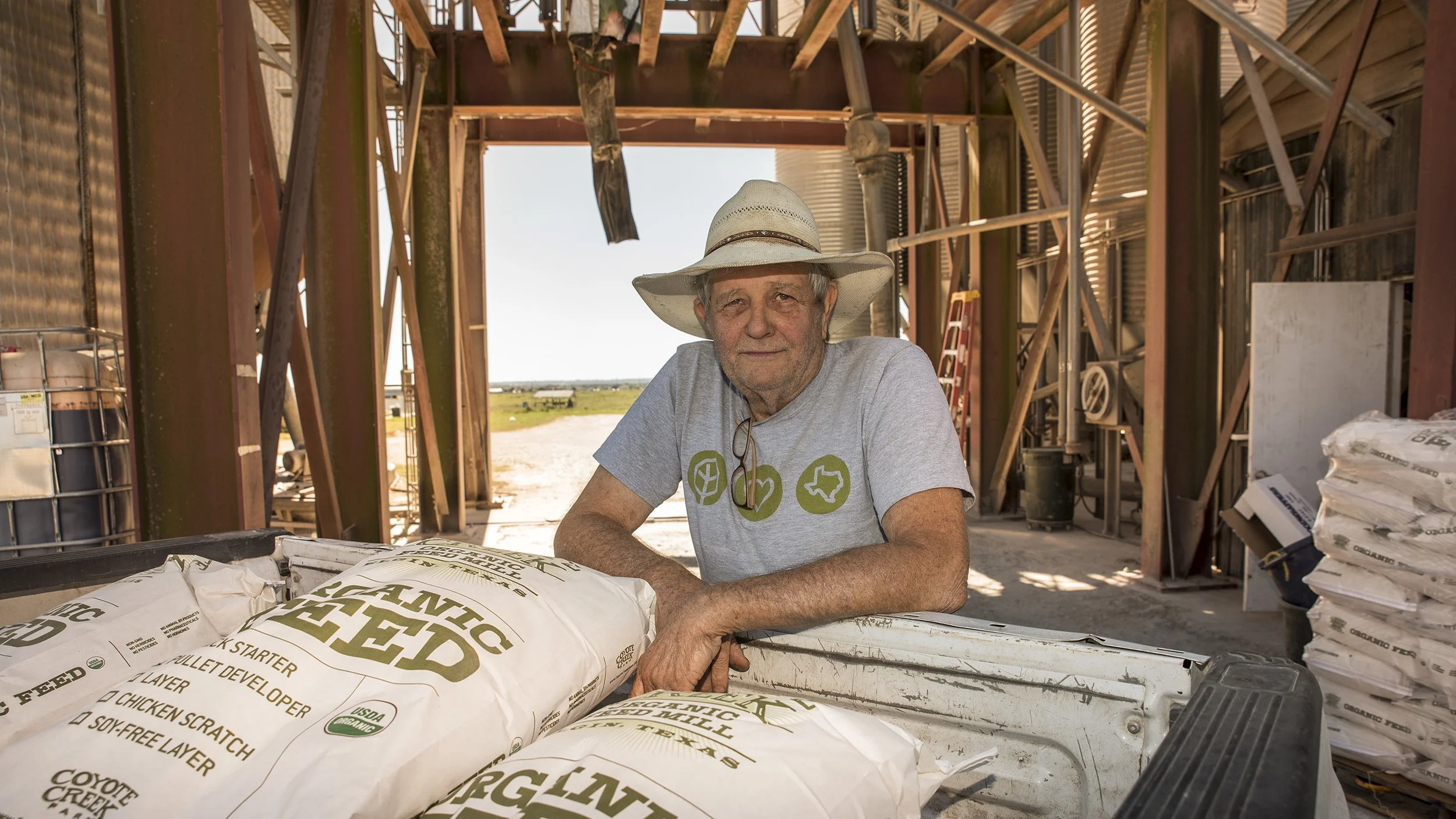 Larry_Butler, Farmer_CoyoteFarms_DSA8542-2_2600px.jpg
