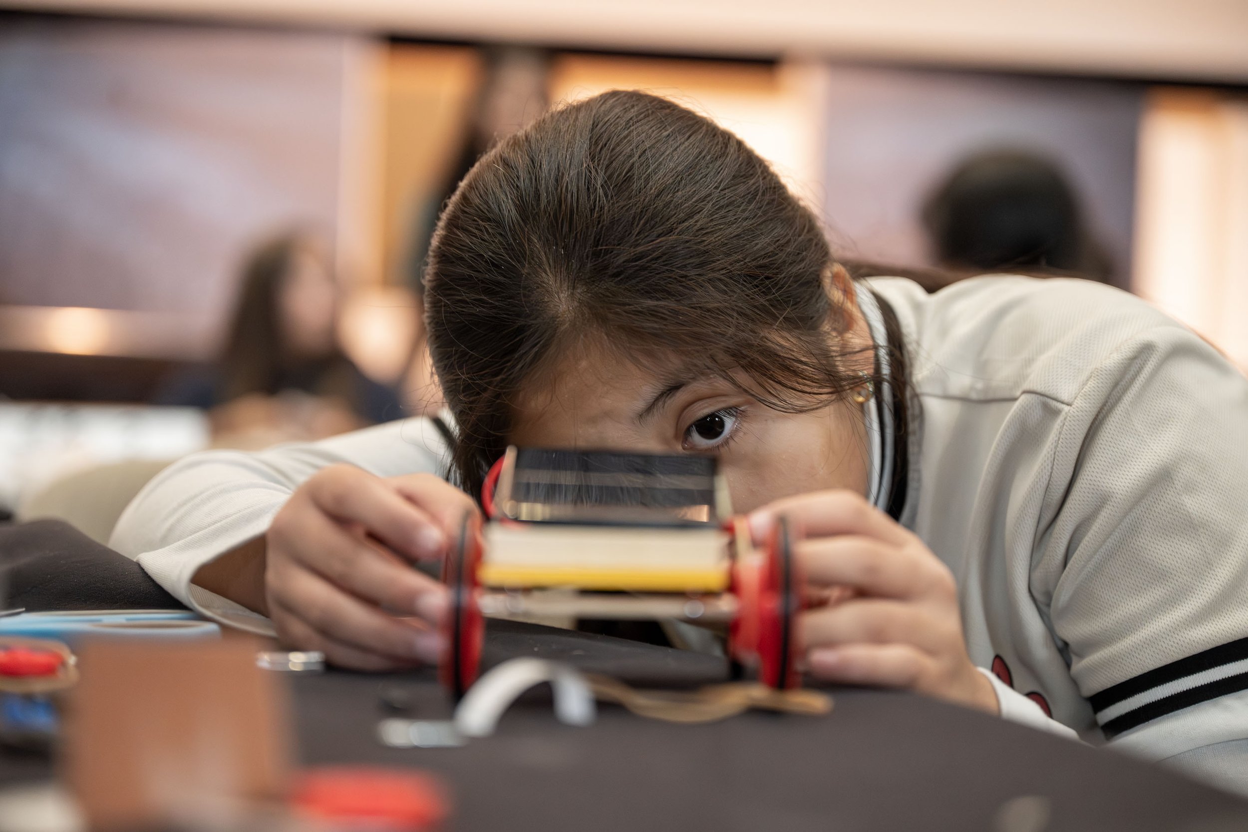 AMD _STEM_W_DSC_9085.jpg
