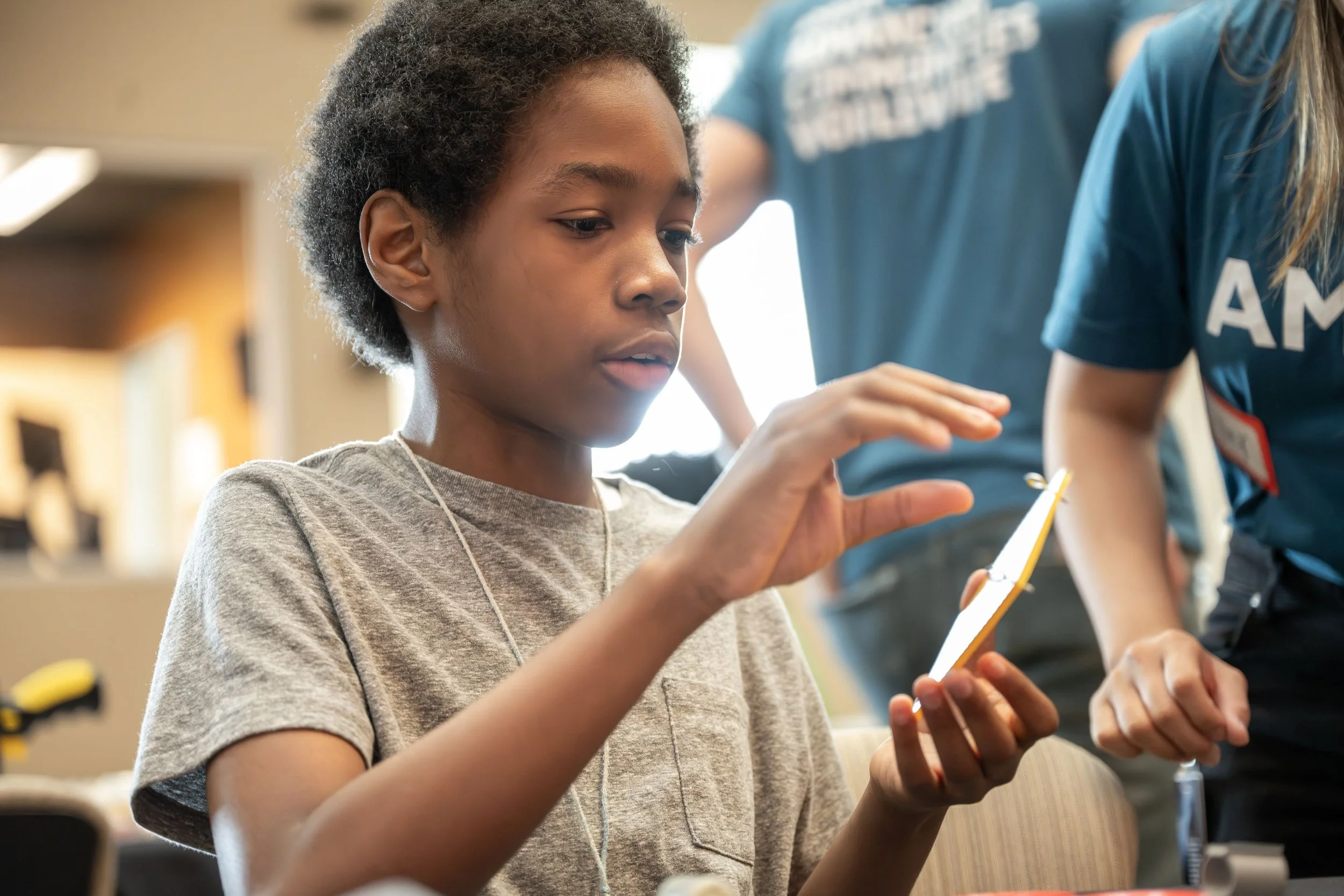 AMD _STEM_W_DSC_8440.jpg