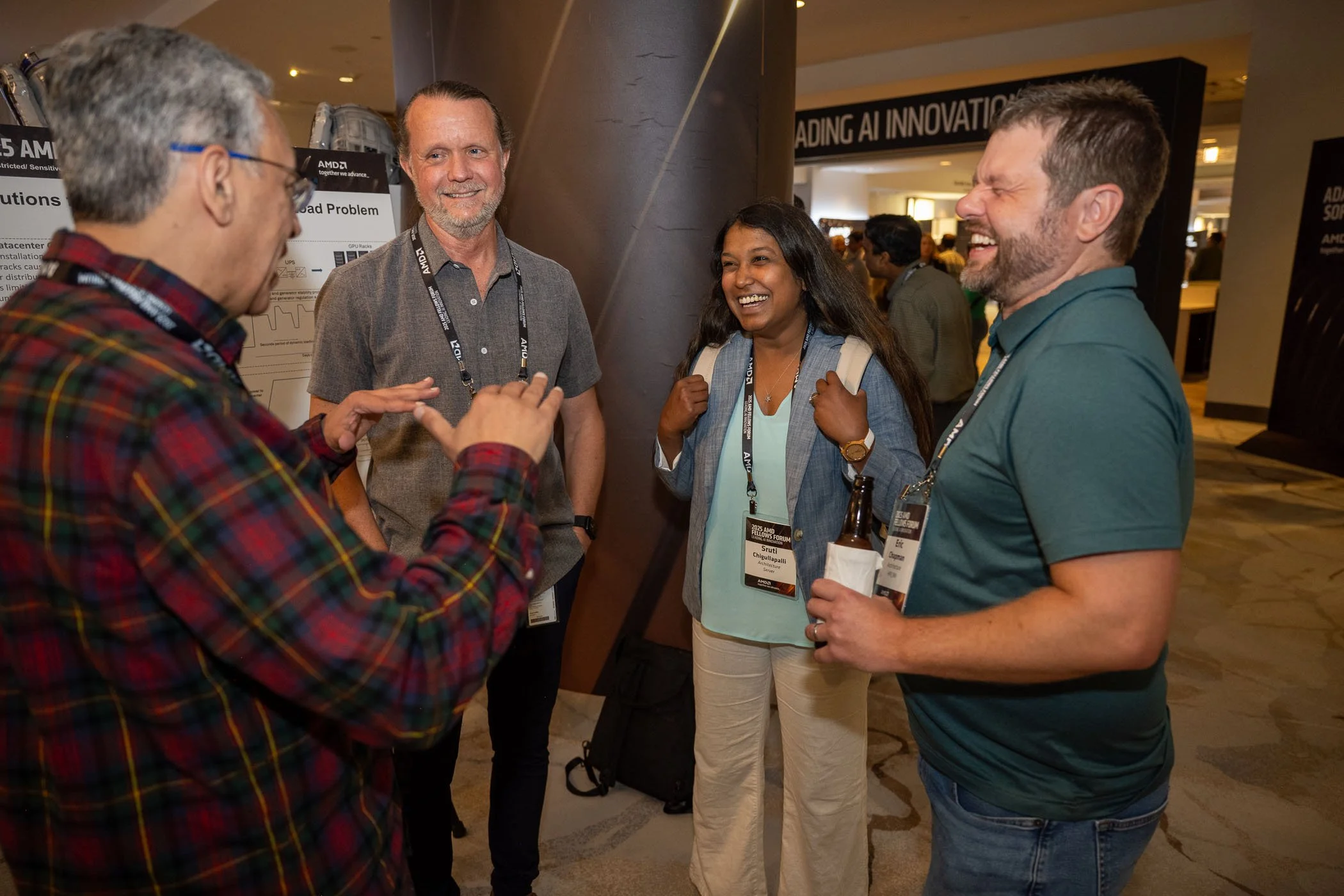 AMD_FF2025_Monday_DSC_5027.jpg