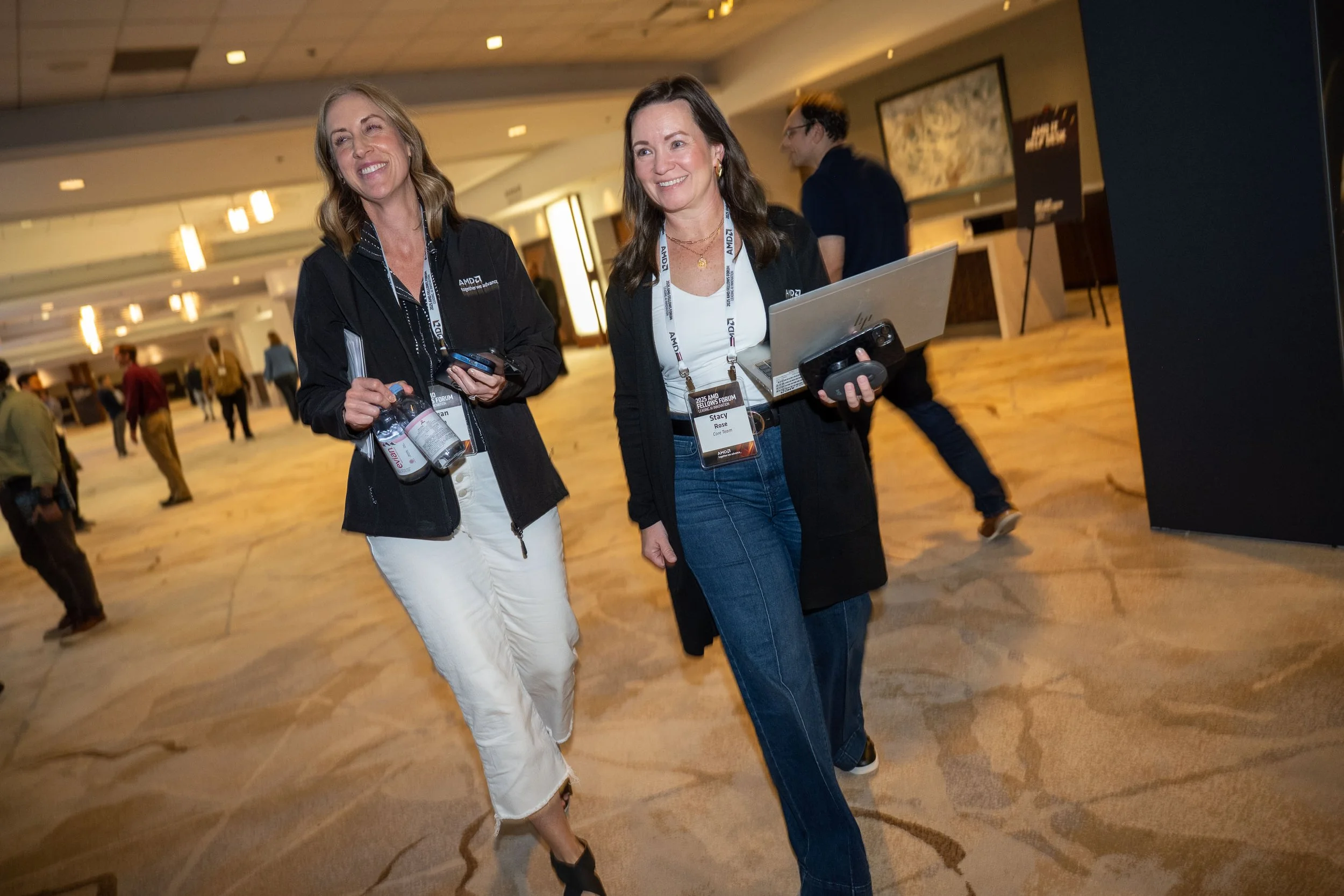 AMD_FF2025_Tues_W_DSC_5860.jpg