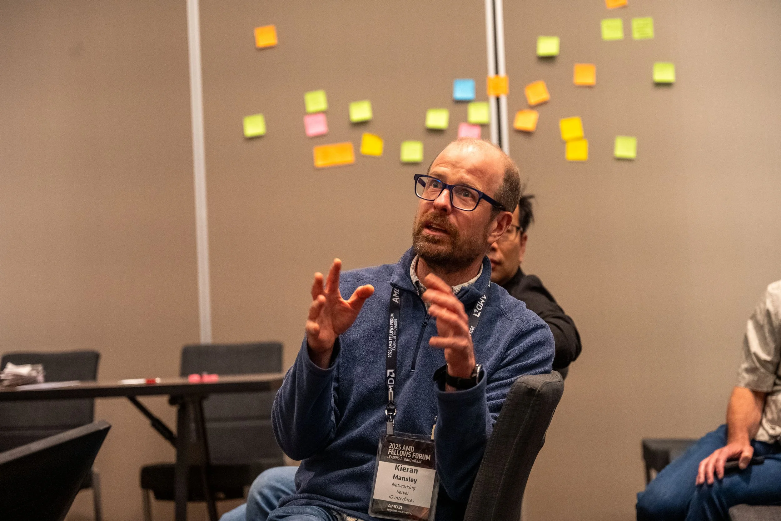 AMD_FF2025_Tues_W_DSC_6166.jpg
