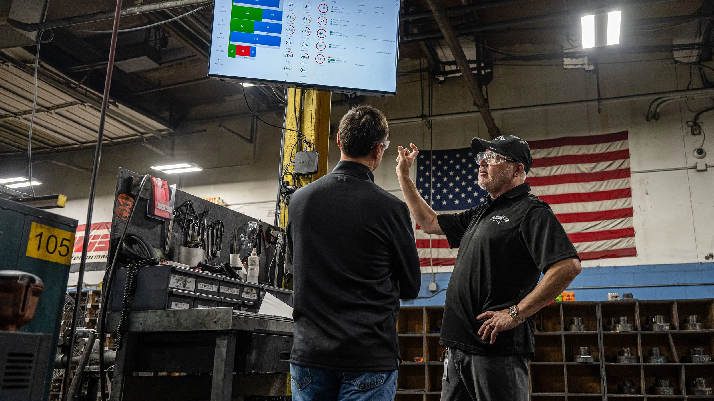 MidGround_RWB_W_DSC_0320.jpg