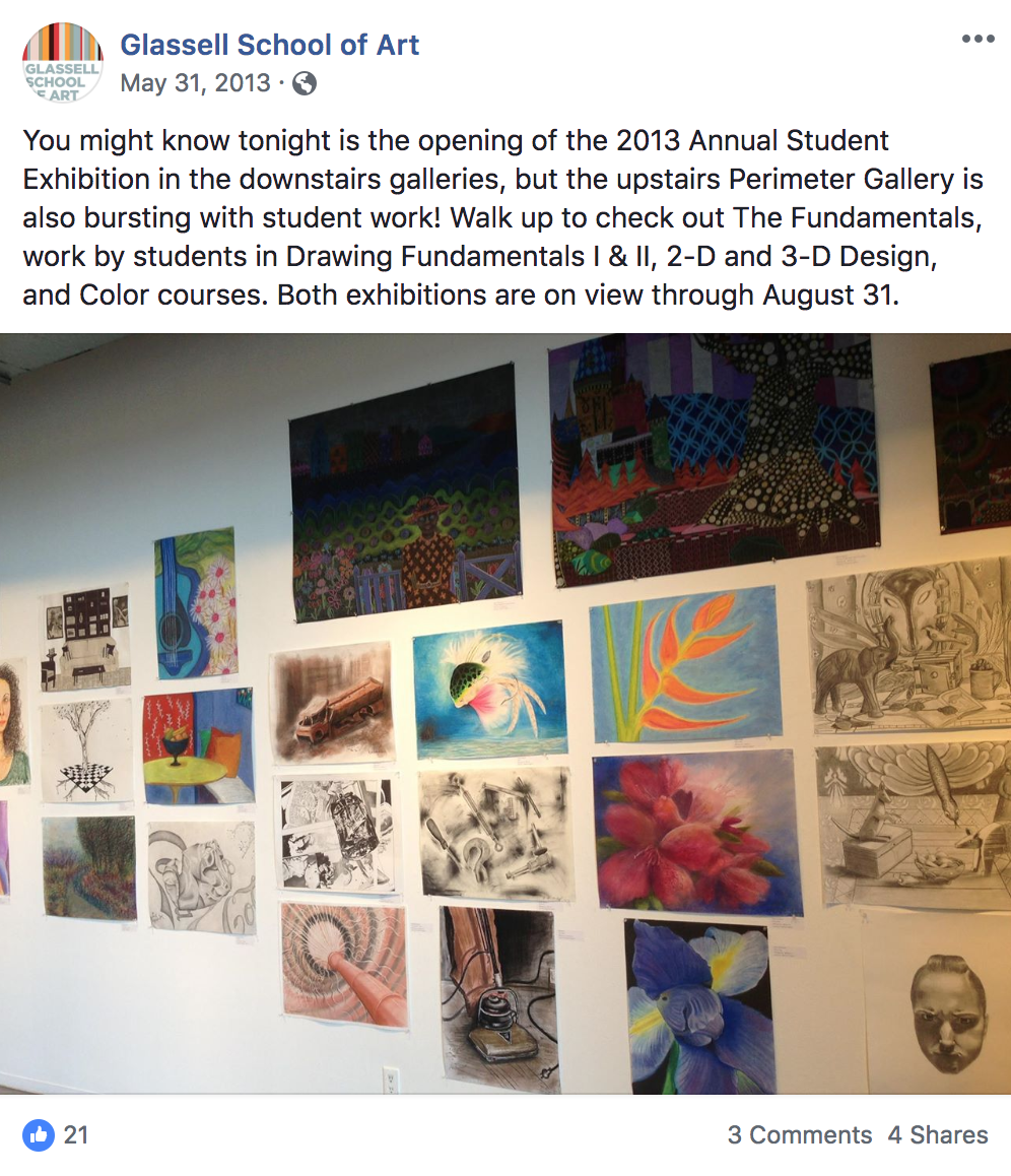Glassell Exhibition Facebook post v1.png