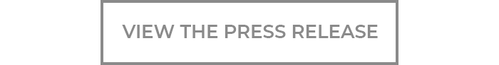 view-the-press-release-button.png