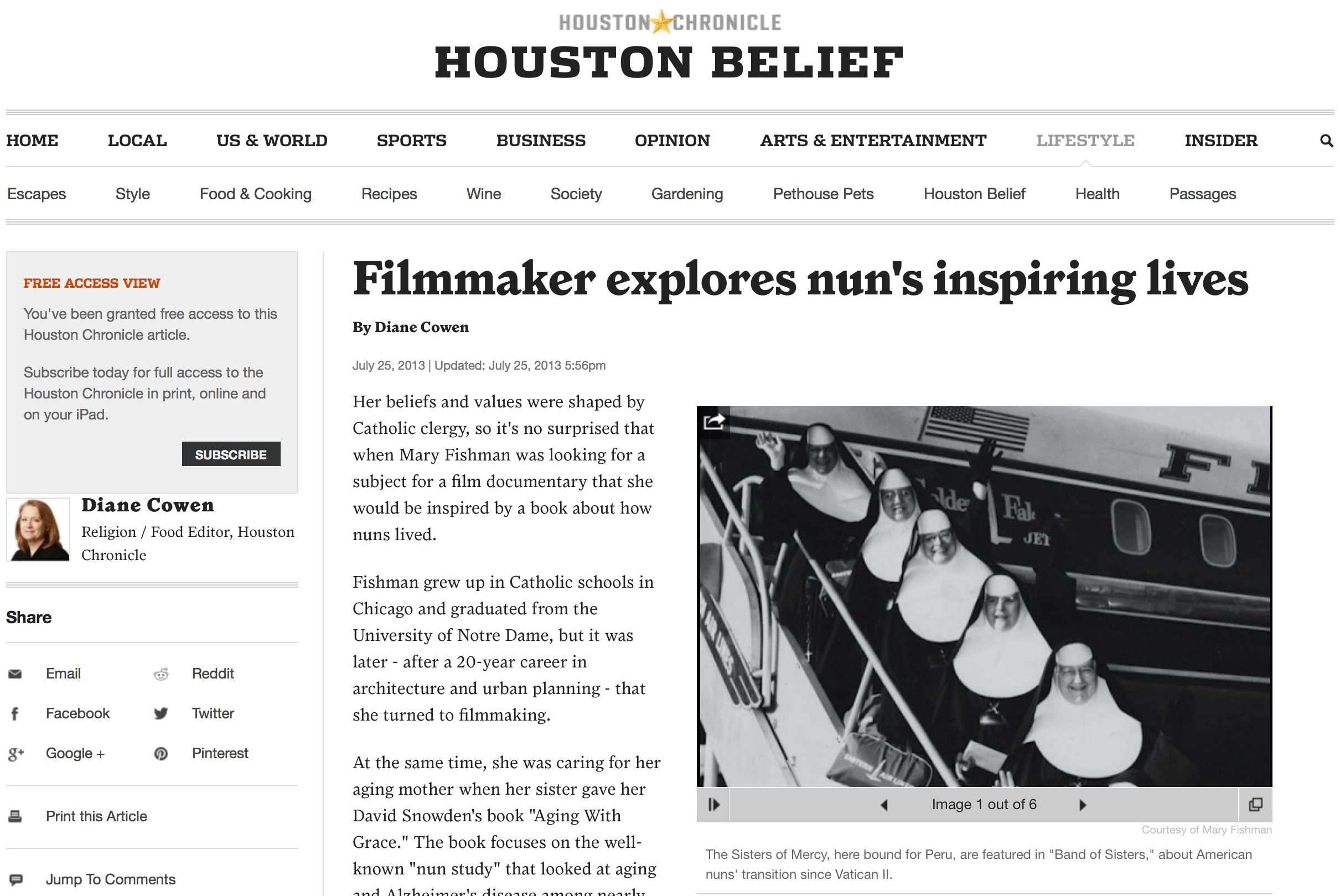 Band-of-Sisters-Article-Screenshot.png
