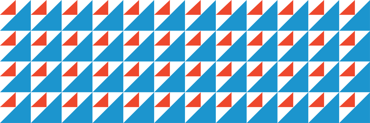 SEM-logo-2.png