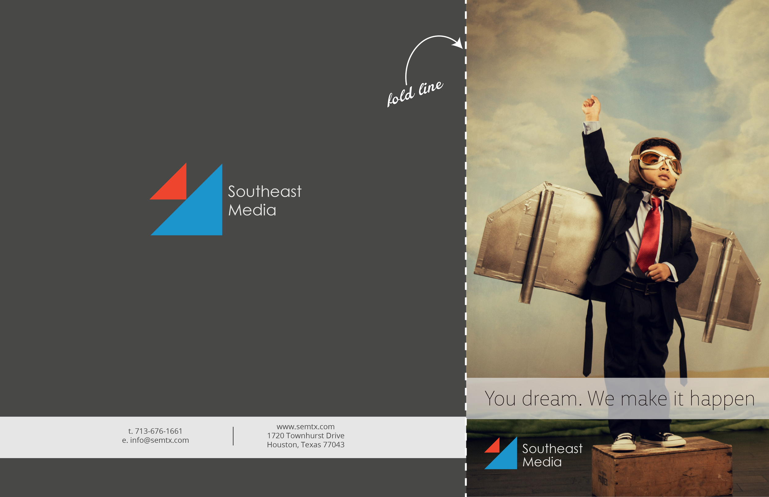Why Southeast Media Collateral, side A-01.png