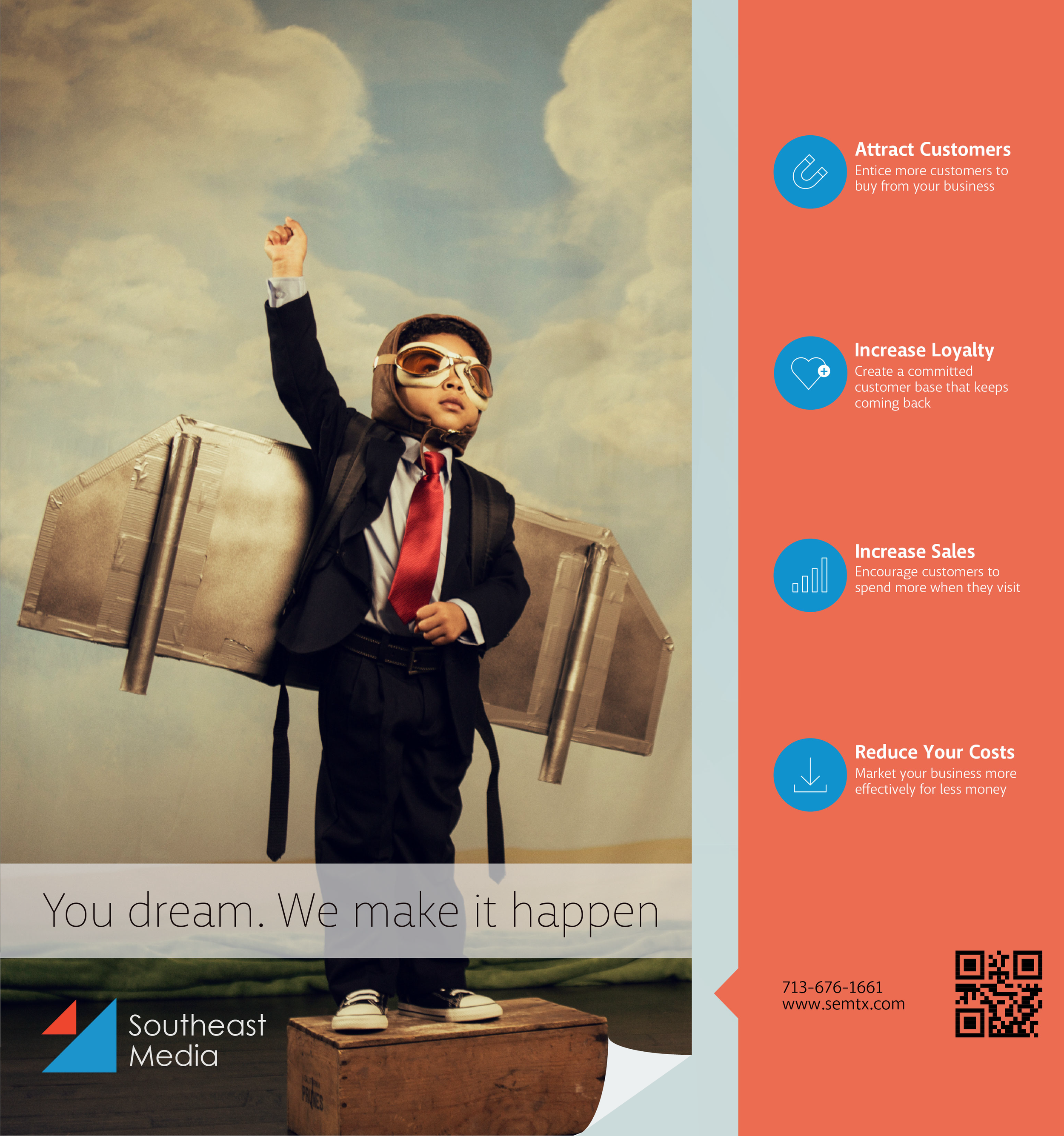 Why Southeast Media Collateral, folded-03.png