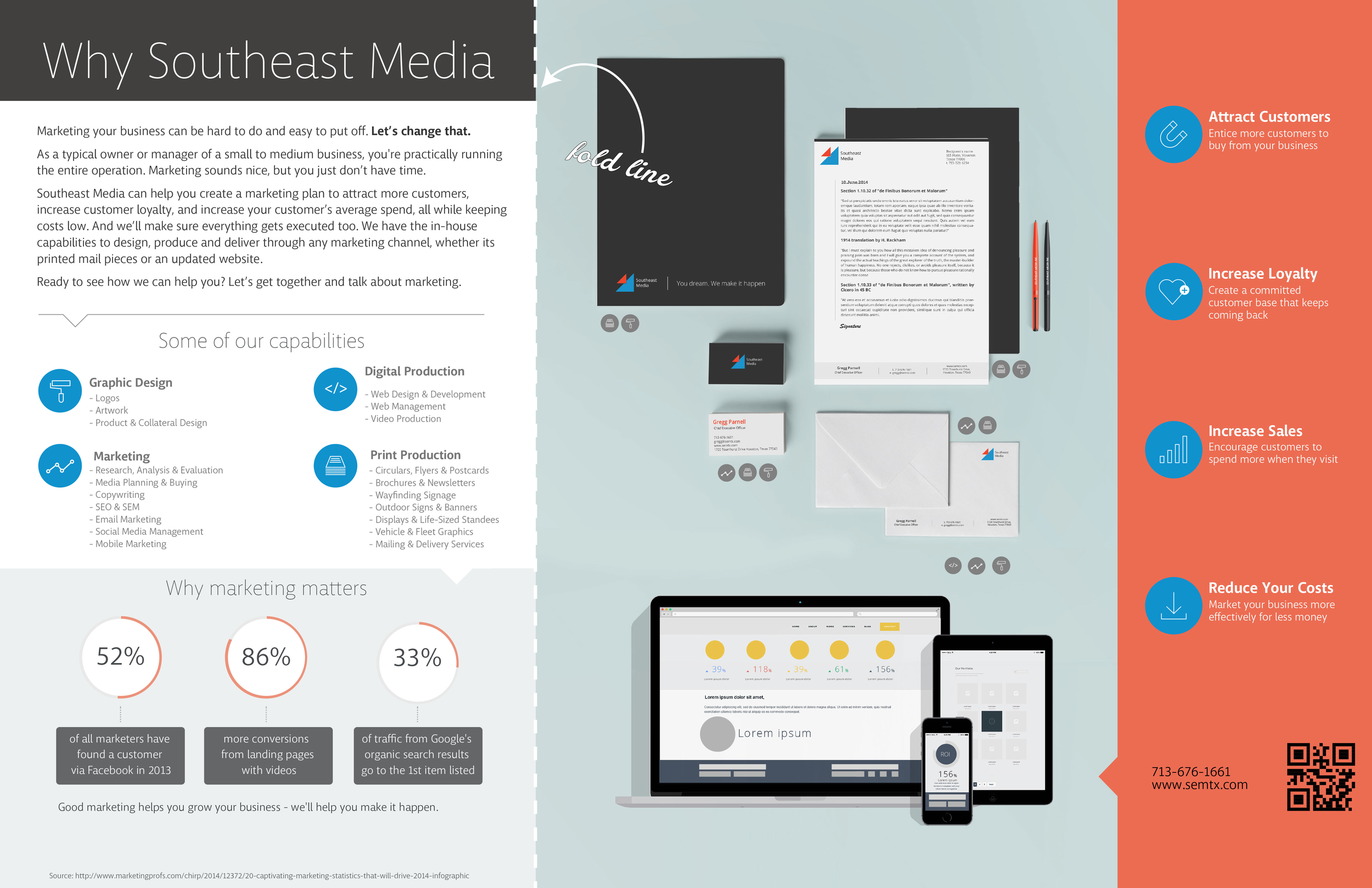Why Southeast Media Collateral, side B-02.png