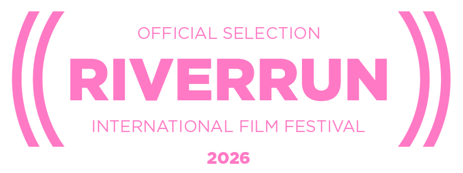 RRIFF-Official+Selections+Laurel-2026+PINK.png