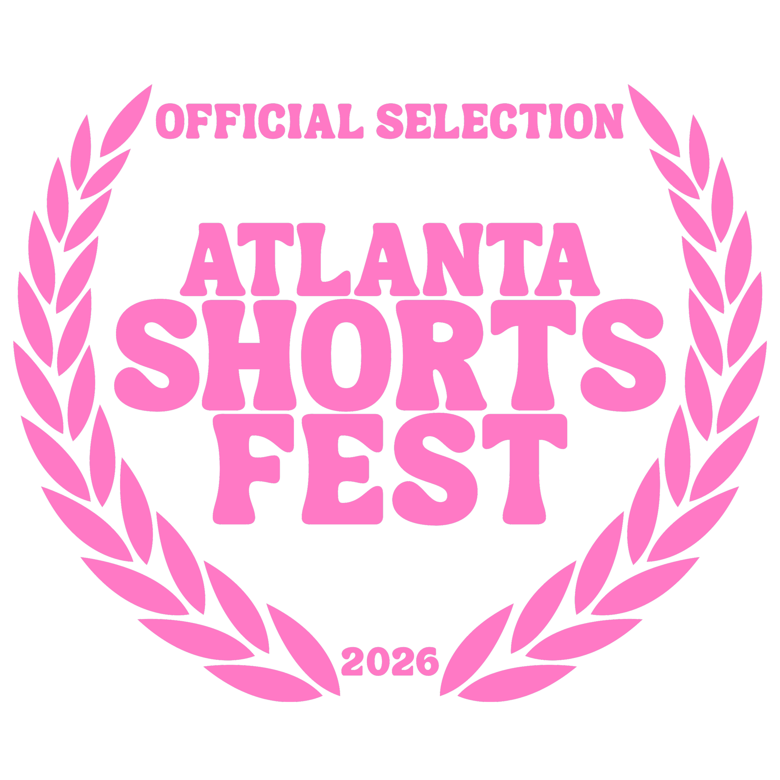 2026_Atlanta_Shortsfest_Laurel_-_Official_Selection_PINK.png