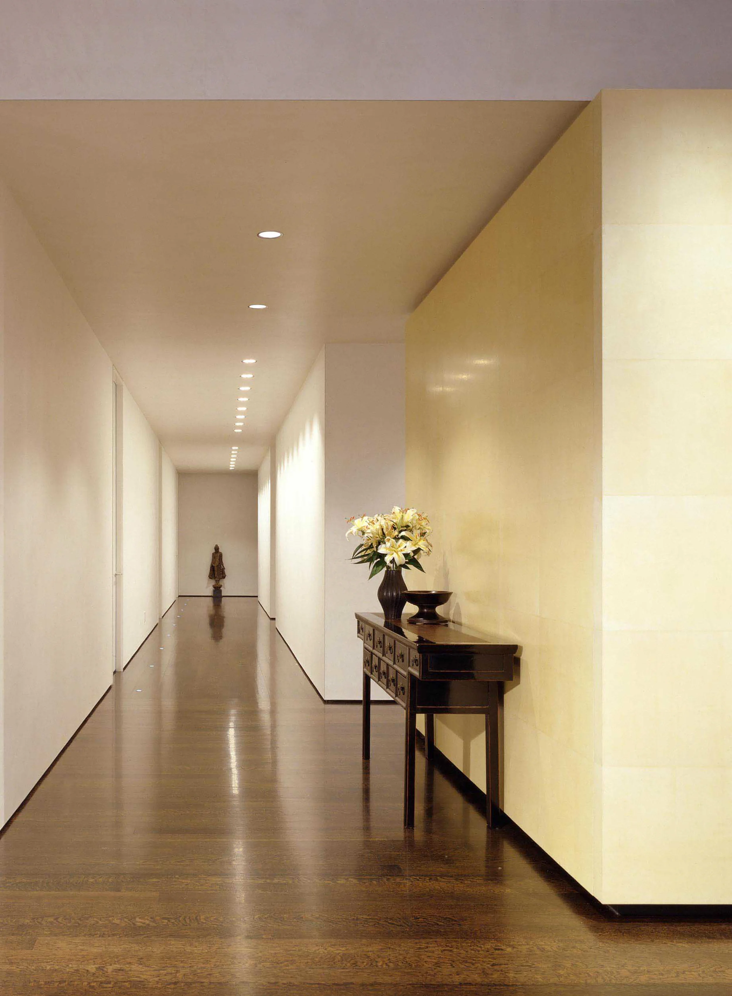 G_LOFT-Liberty St_03.jpg
