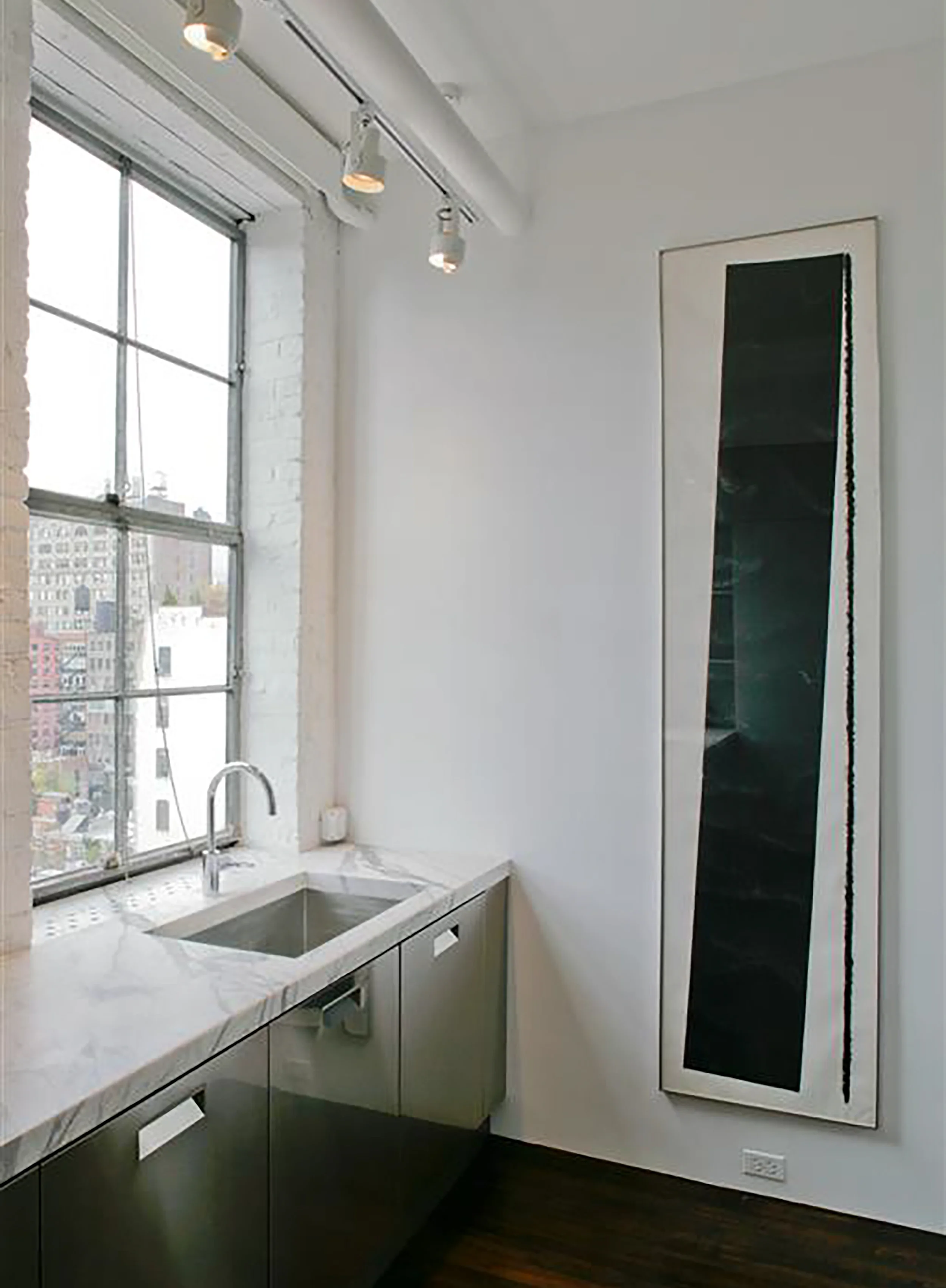 LOFT-10th St_06.jpg