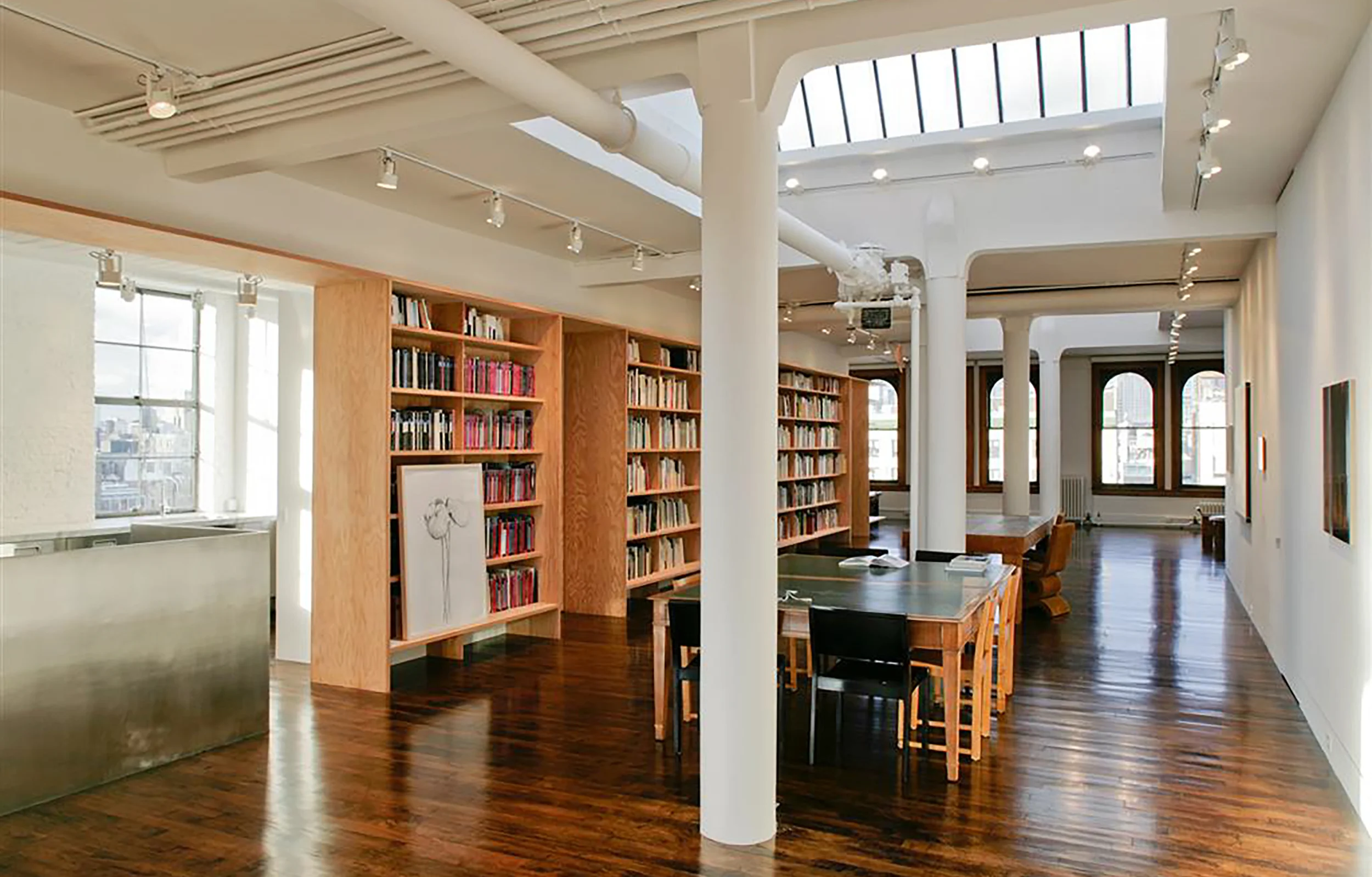 LOFT-10th St_11.jpg