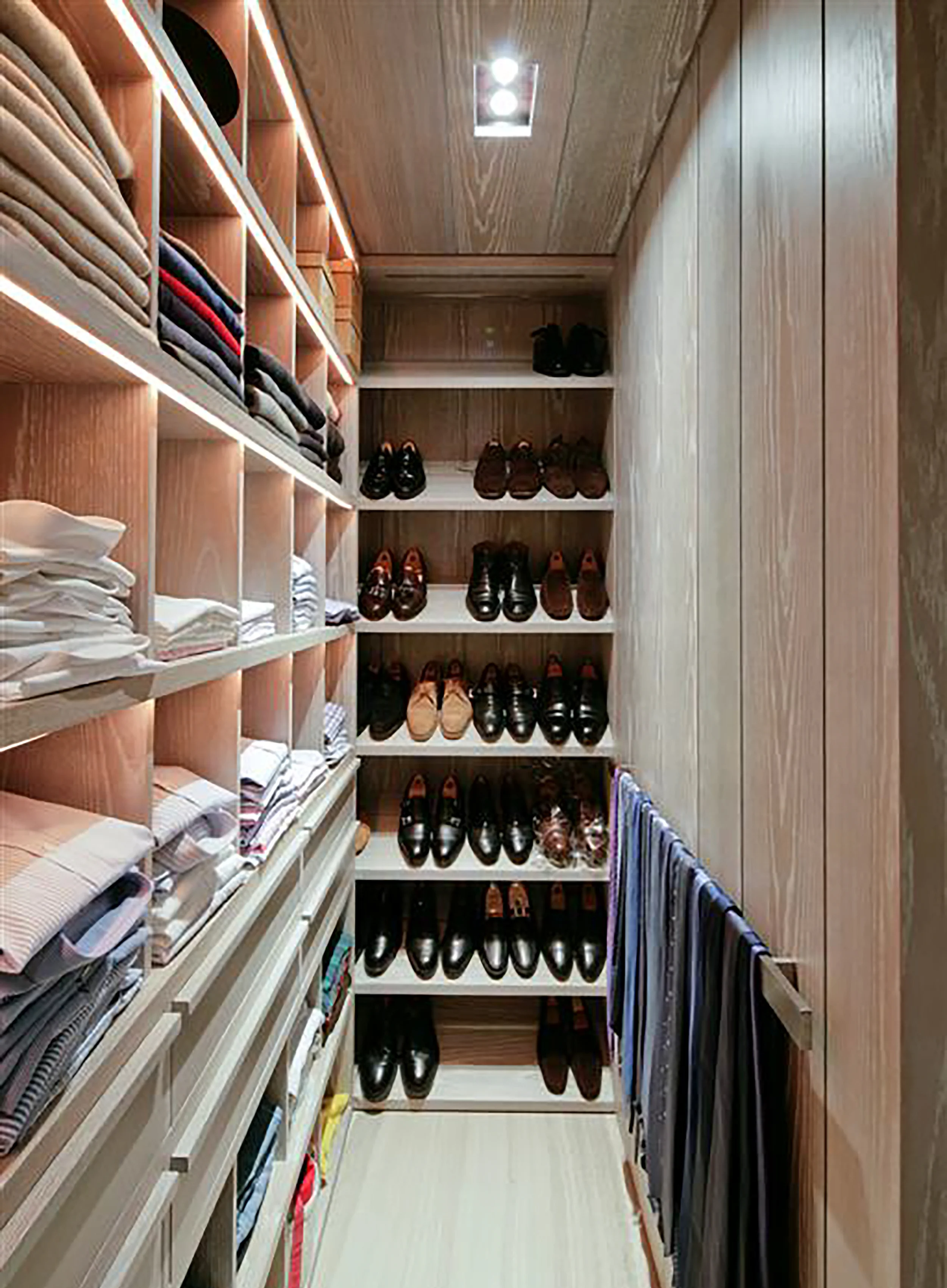 LOFT-10th St_16.jpg