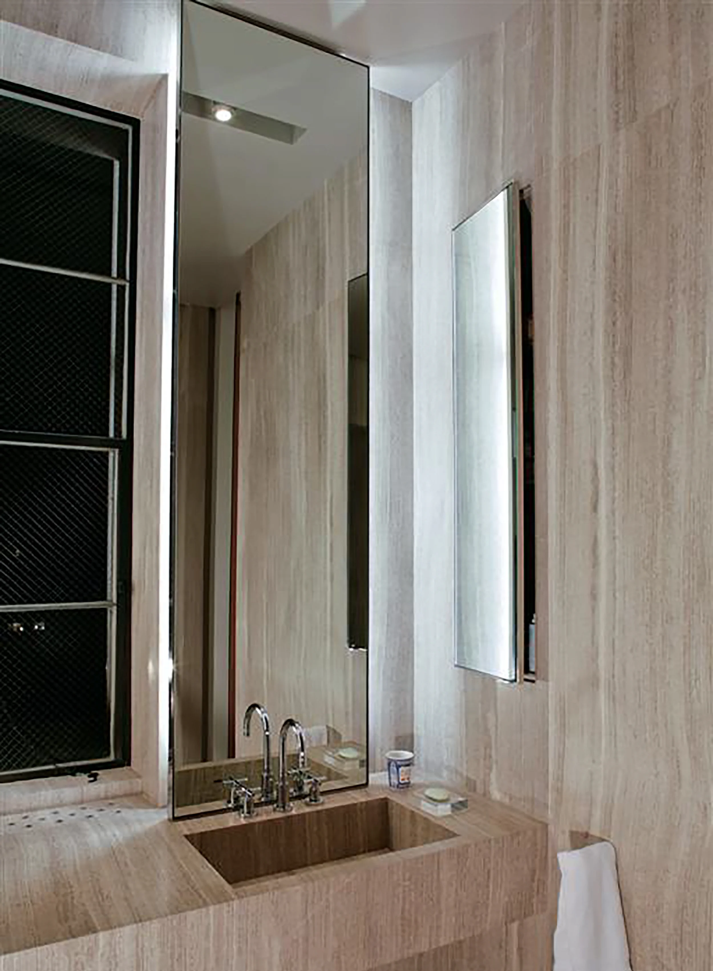LOFT-10th St_17.jpg