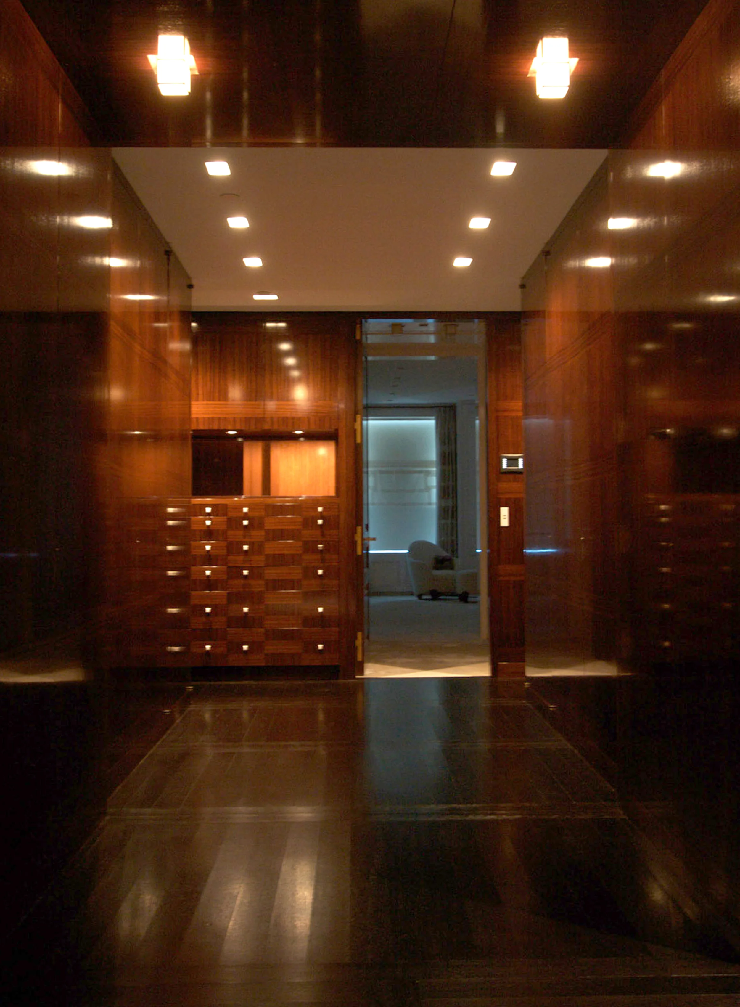 50CPS_06.jpg