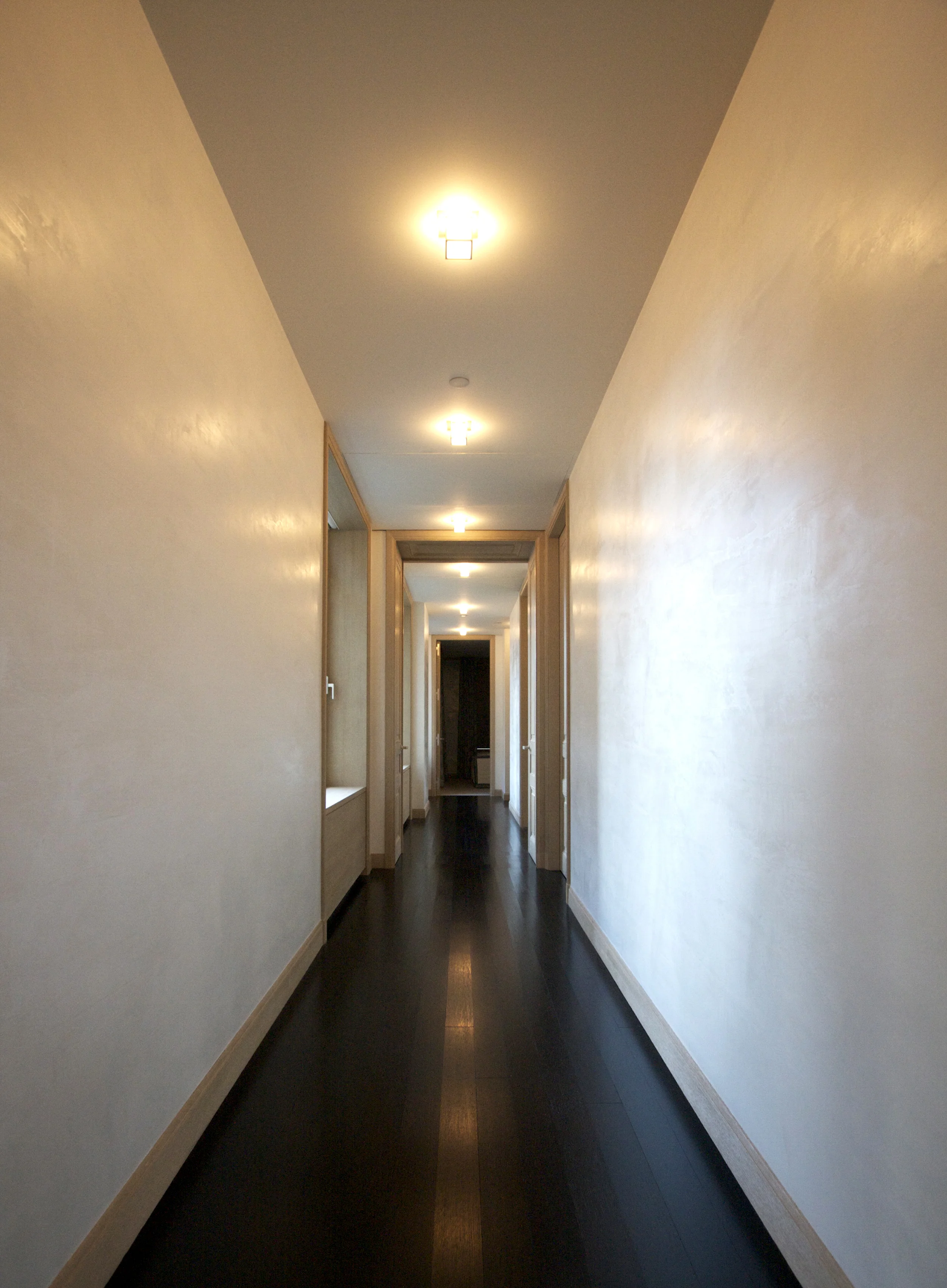 50CPS_05.jpg