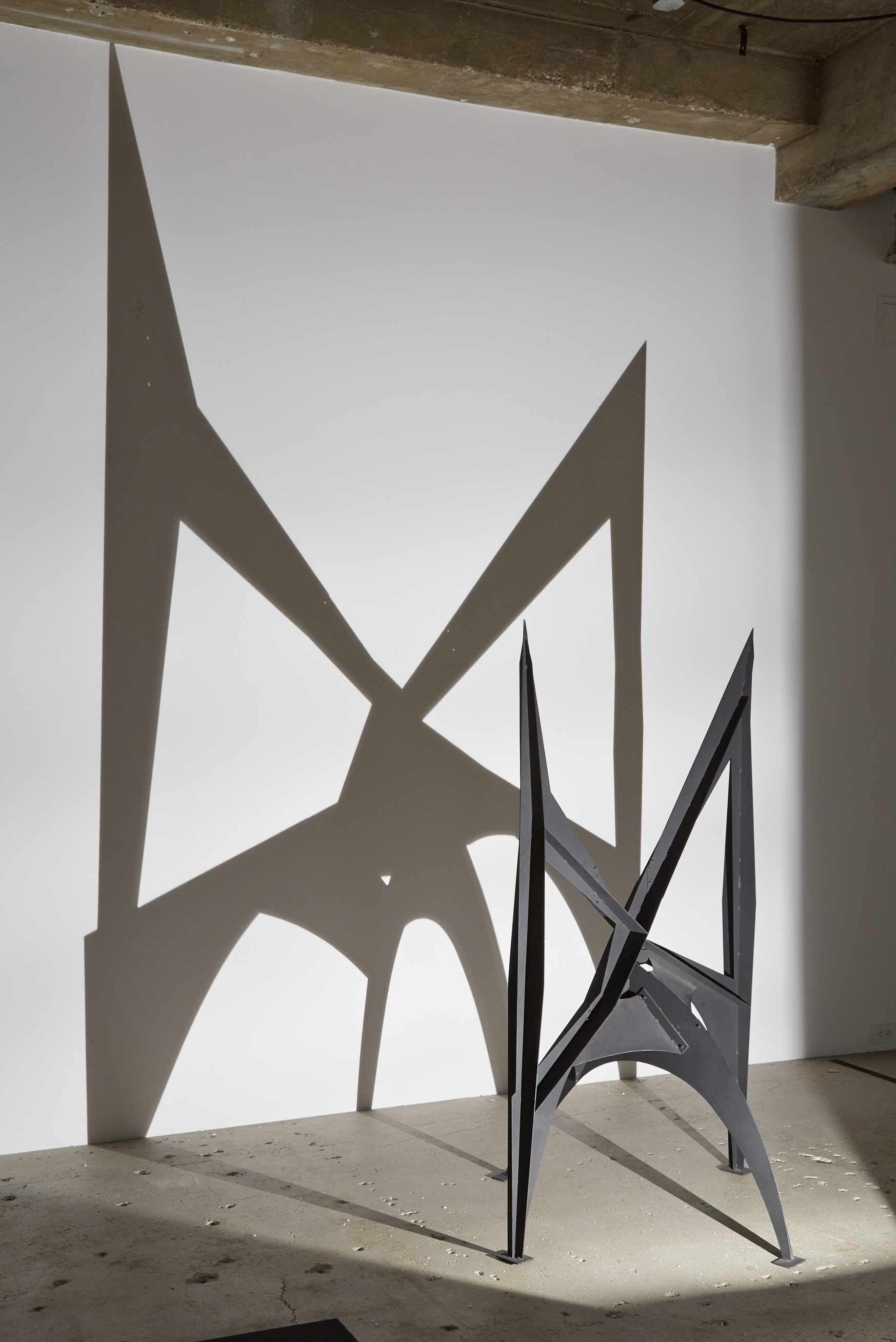 VOM_Calder_579.jpg