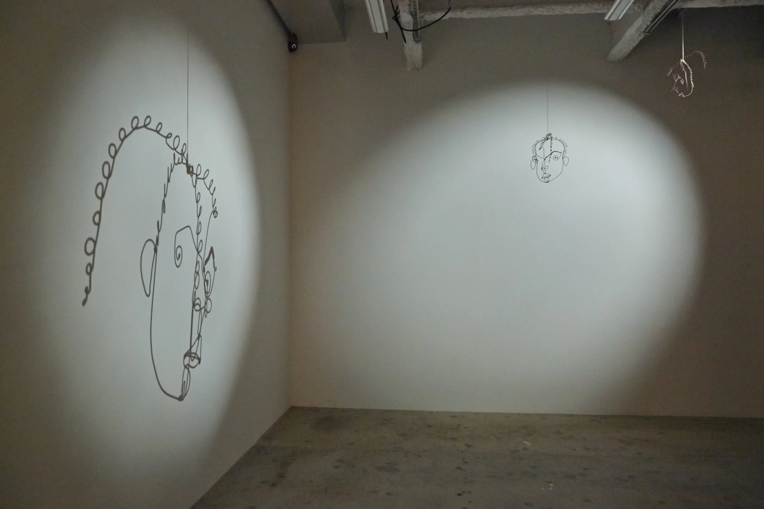 VOM_Calder_734.jpg