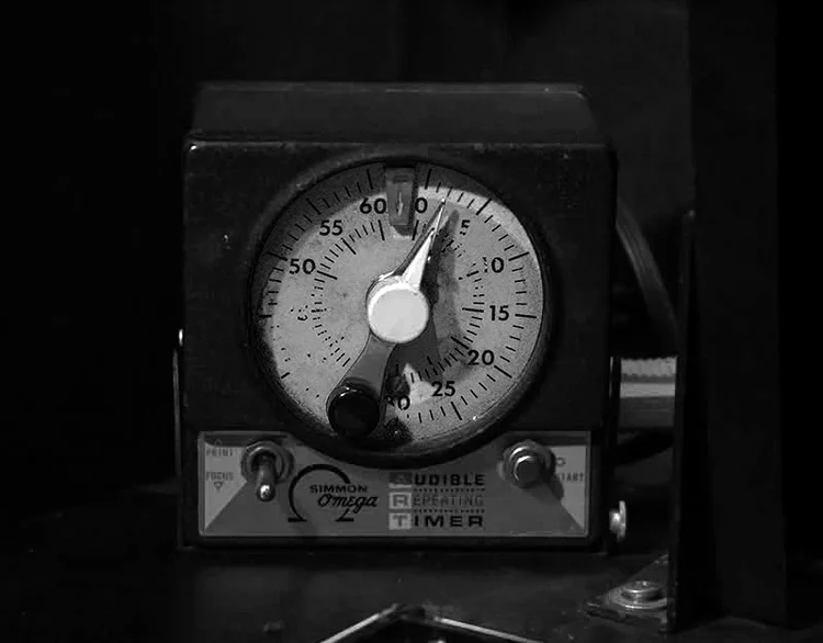 timer bkc.jpeg