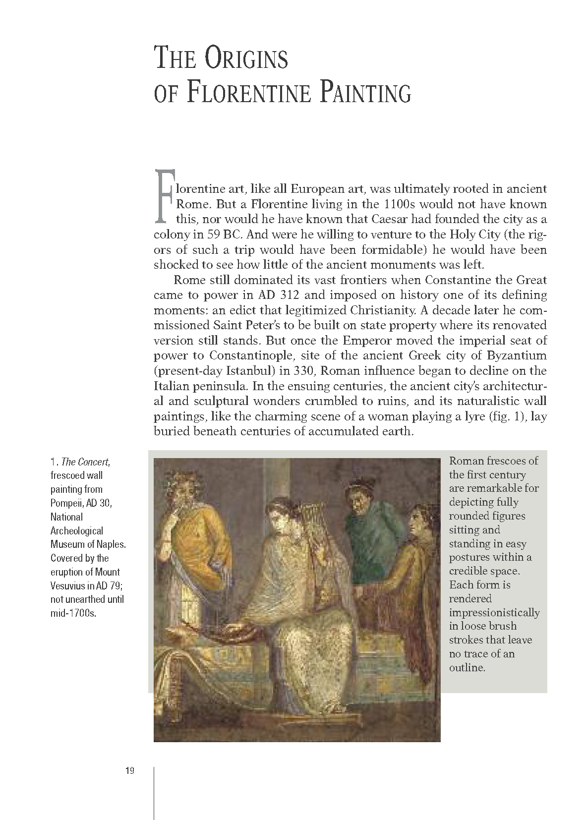 Origins_Page_01.png