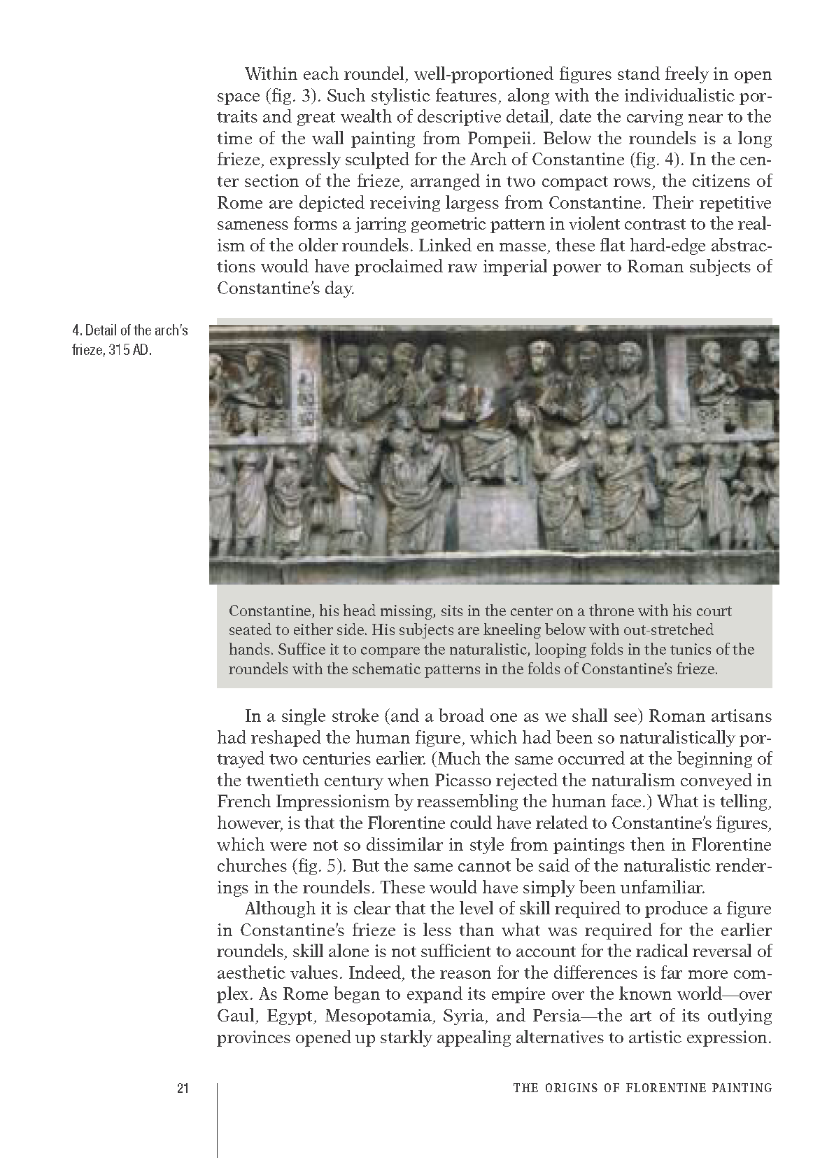 Origins_Page_03.png