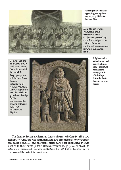 Origins_Page_04.png