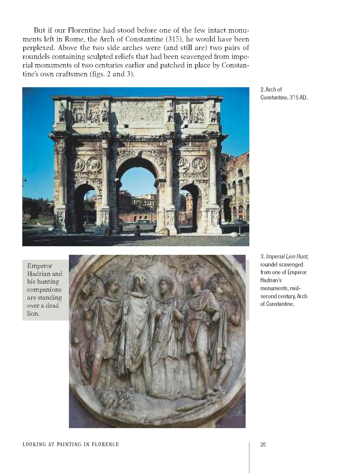 Origins_Page_02.png
