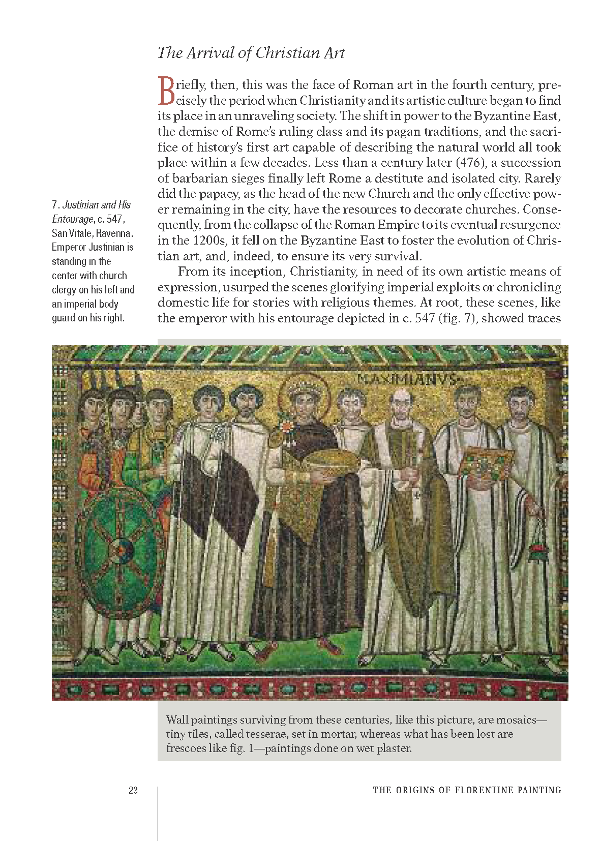 Origins_Page_05.png