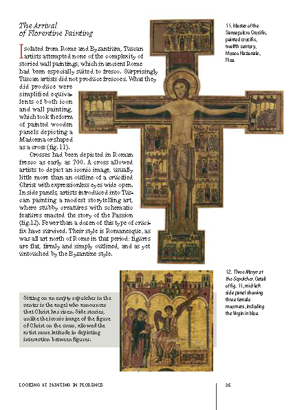 Origins_Page_08.png