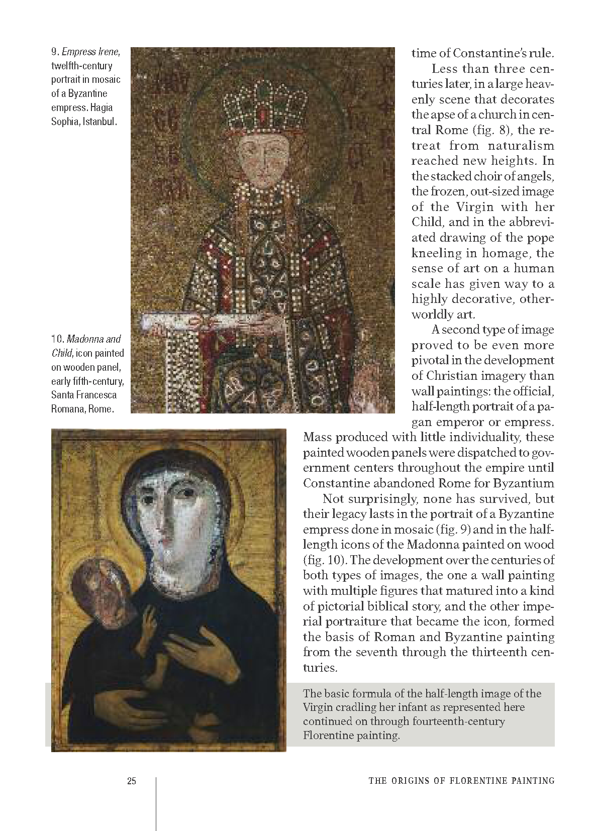 Origins_Page_07.png